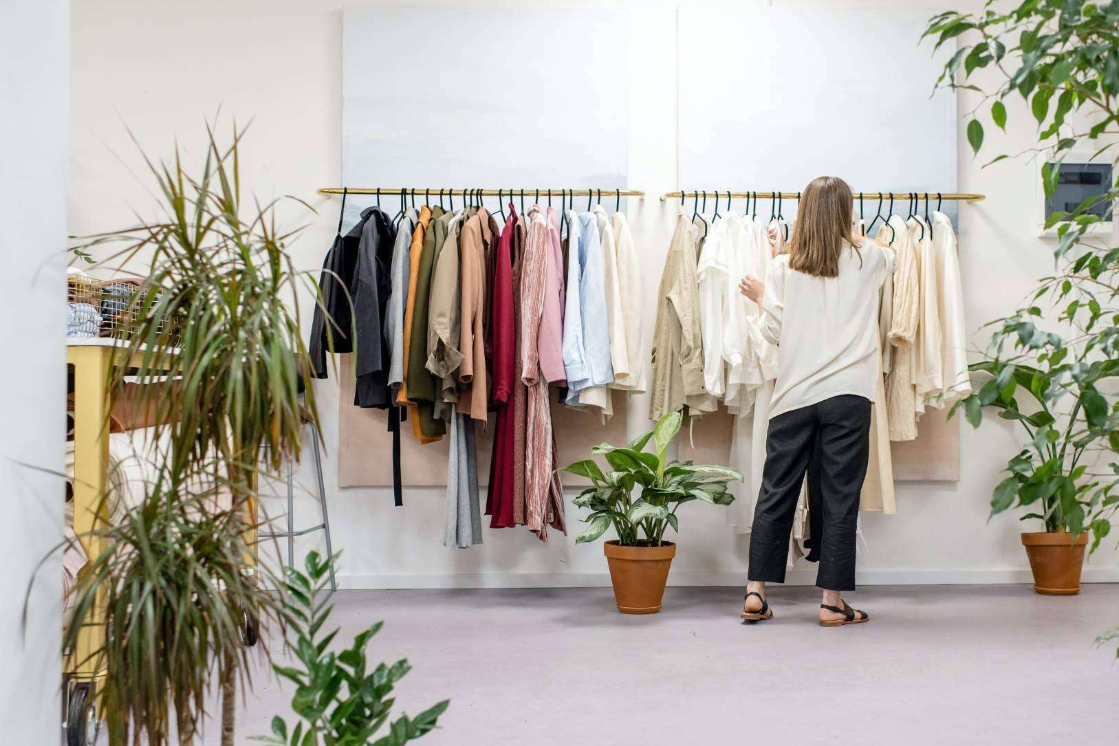 Internacionalización de empresas e innovación de la mano de un referente como TopBrands Consulting