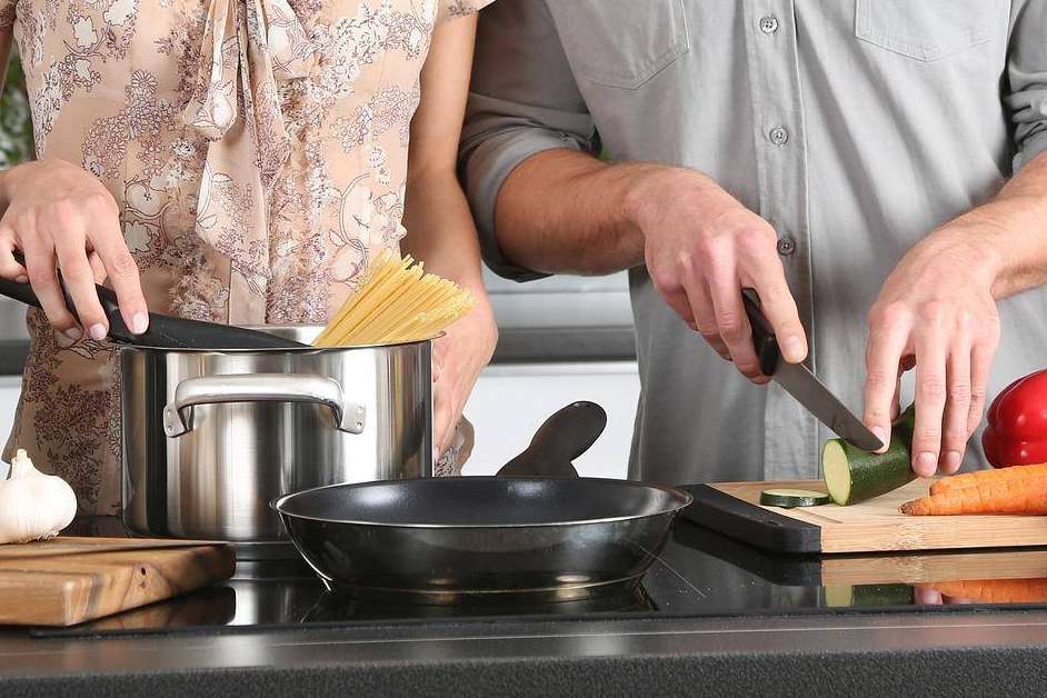 Devolución al cliente de los intereses ya pagados por 'desproporcionados' en contratos de financiación relacionados con un conocido 'robot de cocina'