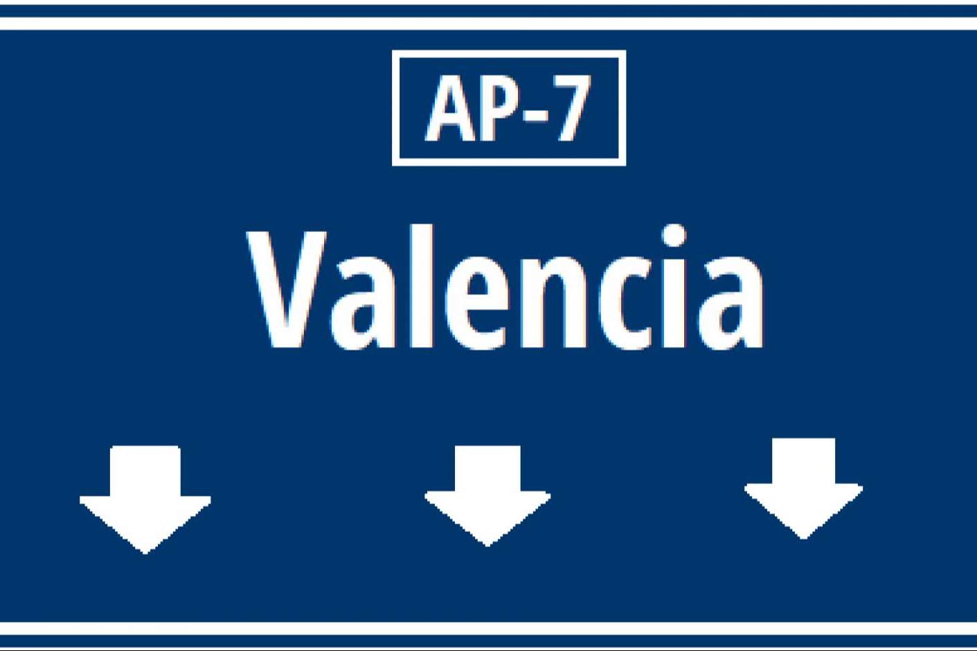 Mudanzas Carrera, mudanzas de Barcelona a Valencia semanales