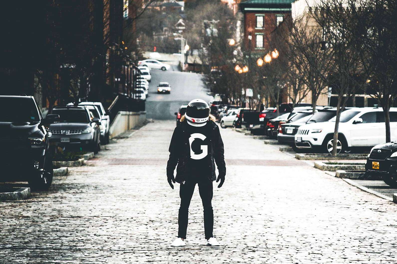 ¿Cuáles son los beneficios de contar con una agencia externa de marketing?, por Groowly