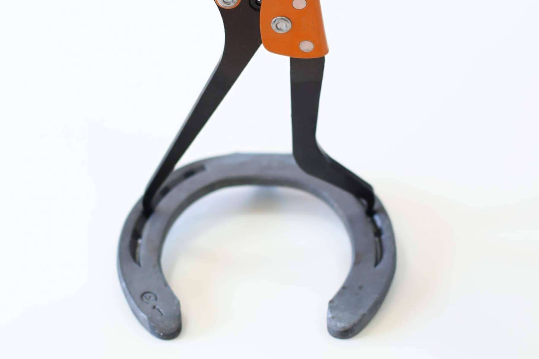 Grip-on y el lanzamiento del Grip Herrador