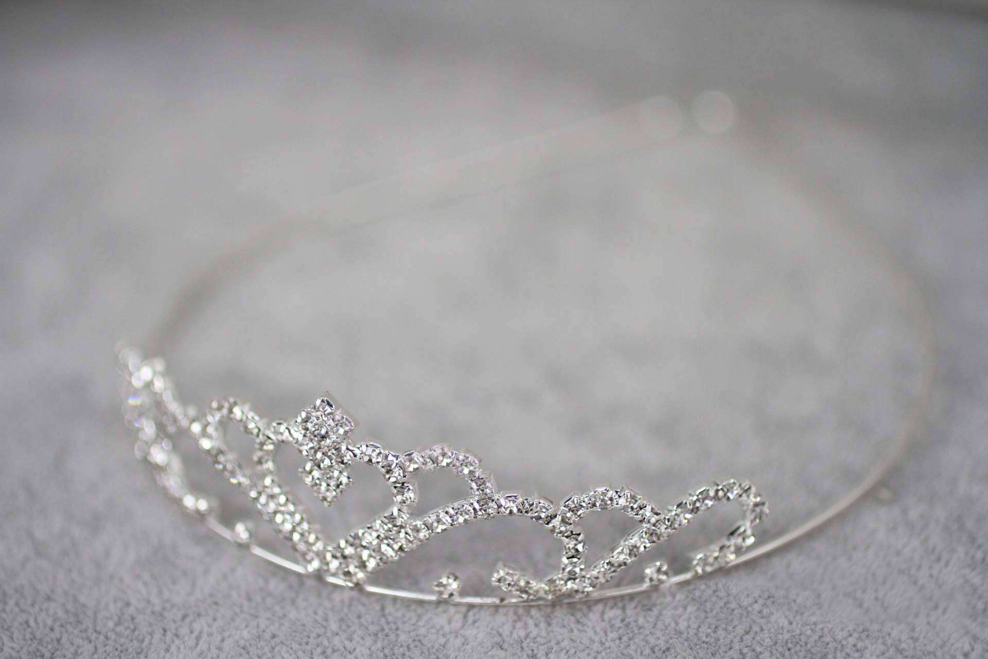 Lanzamiento de la tienda online de complementos y accesorios nupciales de Atelier de Bodas