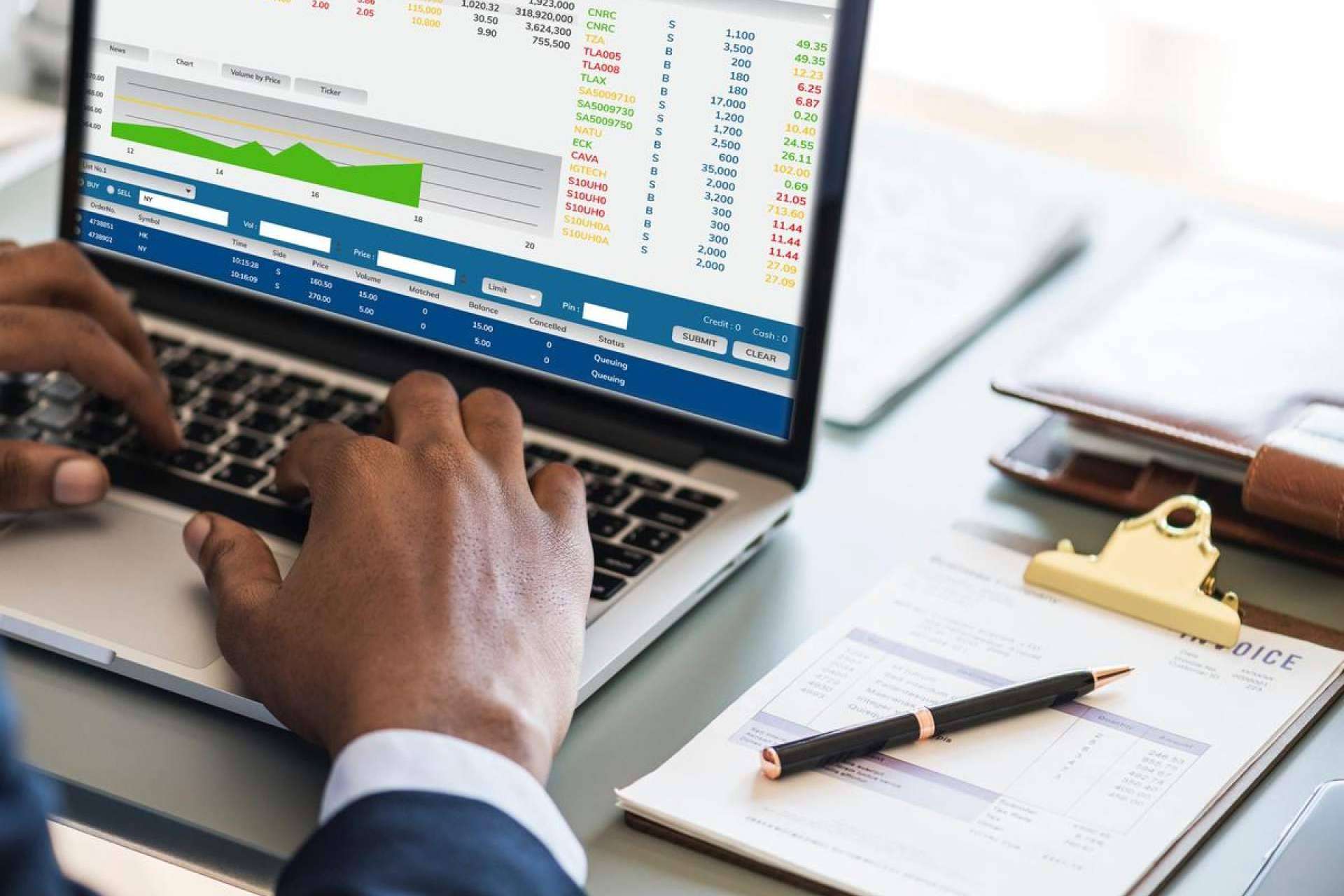 Las compañías deberían aprender ciencia de datos, los 5 motivos claves