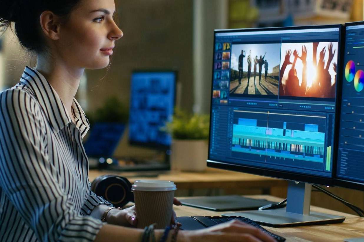 System Imade, expertos en digitalización de archivos para resguardar la memoria de instituciones y compañías