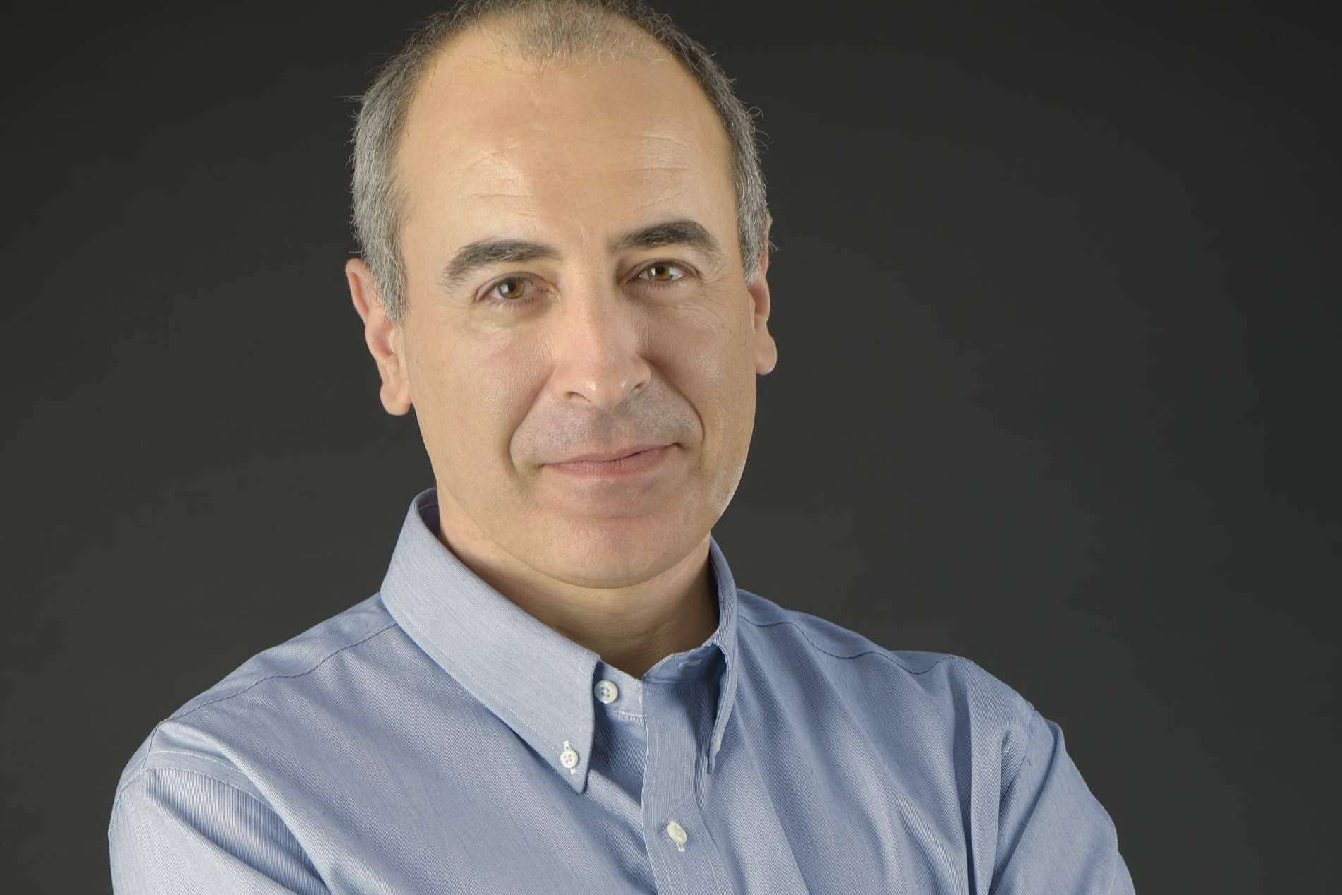 Un relato bien desarrollado, un aspecto esencial para las marcas