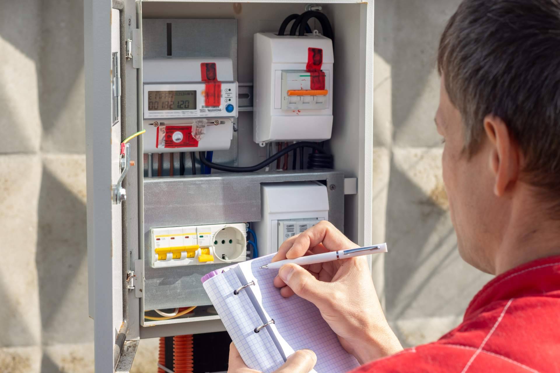 ¿Cómo tramitar los boletines eléctricos en Valencia? Por los expertos de Saveelec
