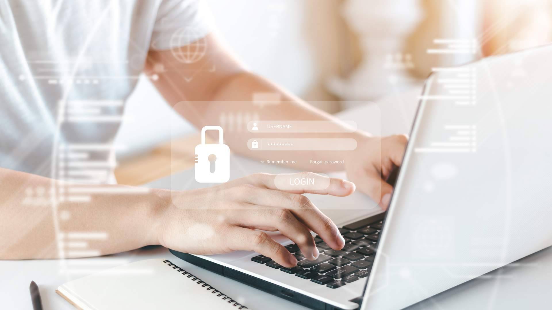 GRUPO LINKA y la ciberseguridad NETSKOPE SASE