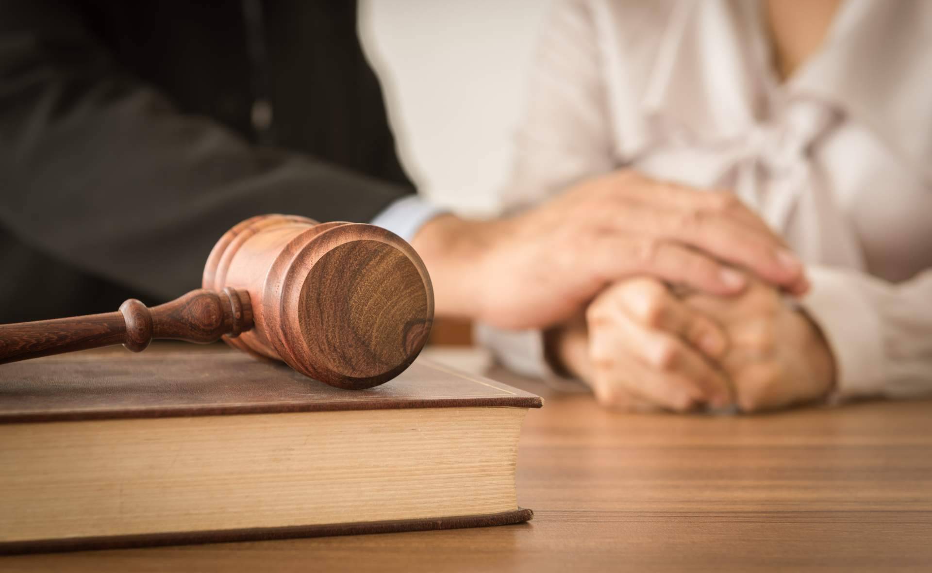 Joaquín Ródenas ofrece servicio de abogados laboralistas Valencia y abogados de familia en Valencia