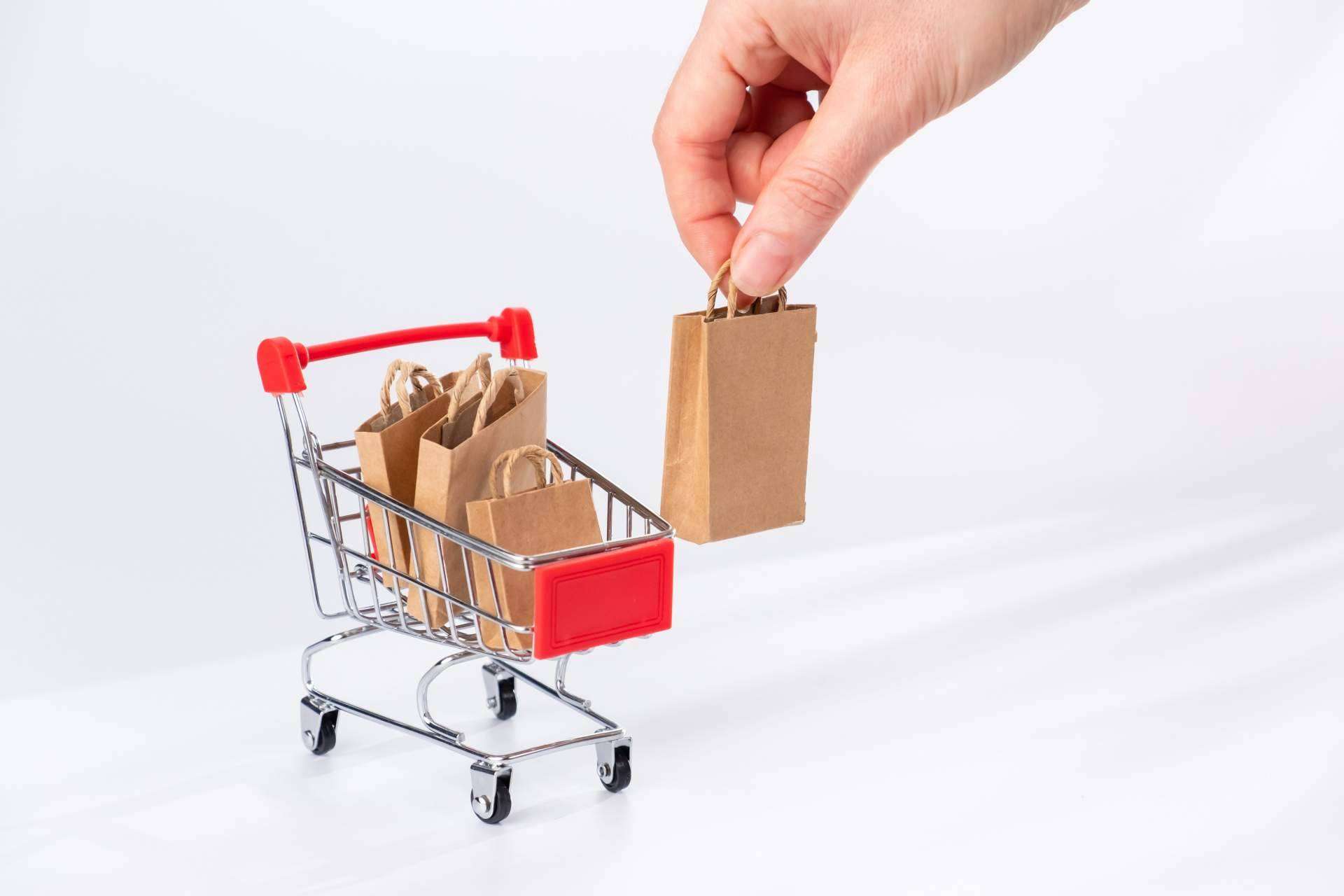 La plataforma española de compraventa de productos en un entorno seguro, Dámelo Dámelo