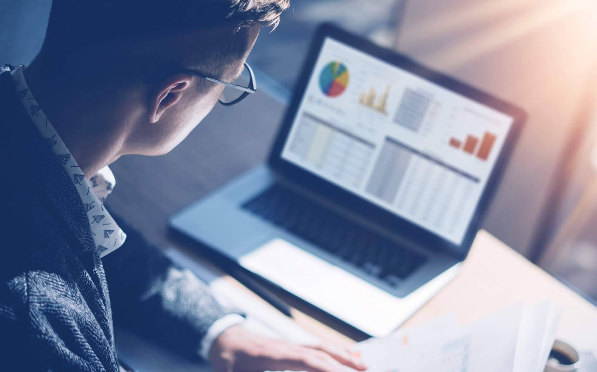 Emarketers se acredita como un agente digitalizador de los Fondos Next Generation de la Unión Europea