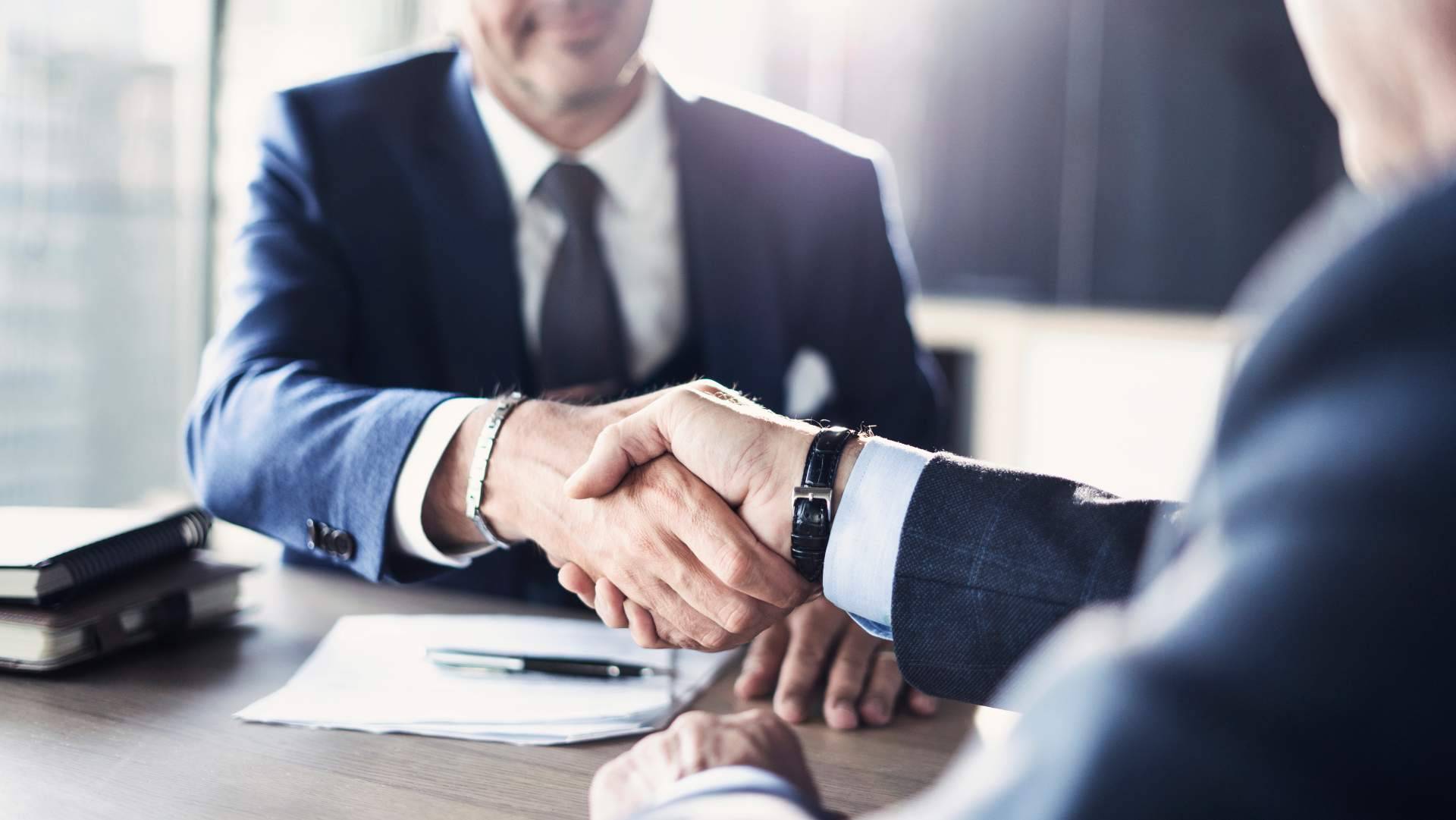 Constitución de empresas en Mataró de la mano de Gescobar Assessors i Consultors