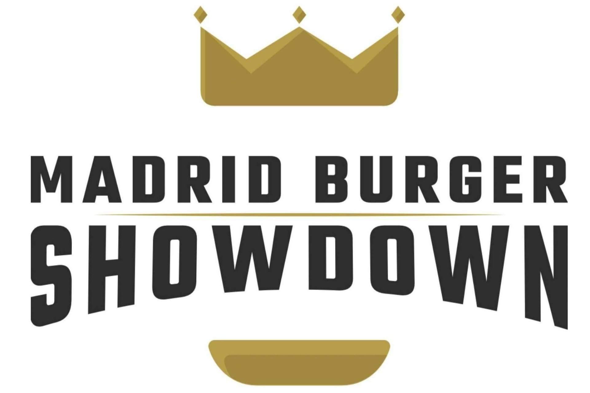 PUROGOCHEO hace llegar el Madrid Burger Showdown a la capital
