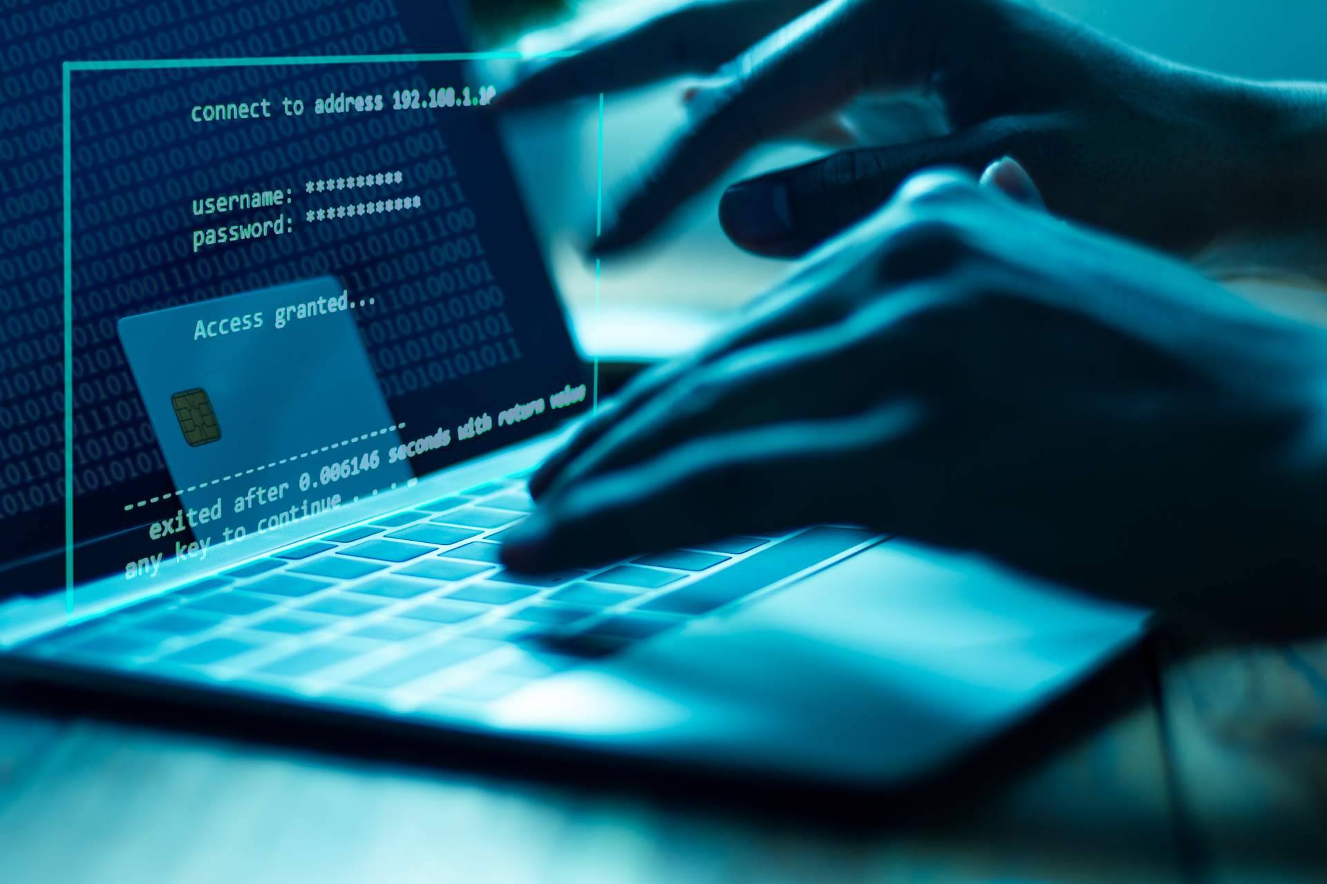 La Asociación de Empresas Españolas Contra el Fraude (AEECF) refuerza su estrategia con la incorporación de un nuevo equipo