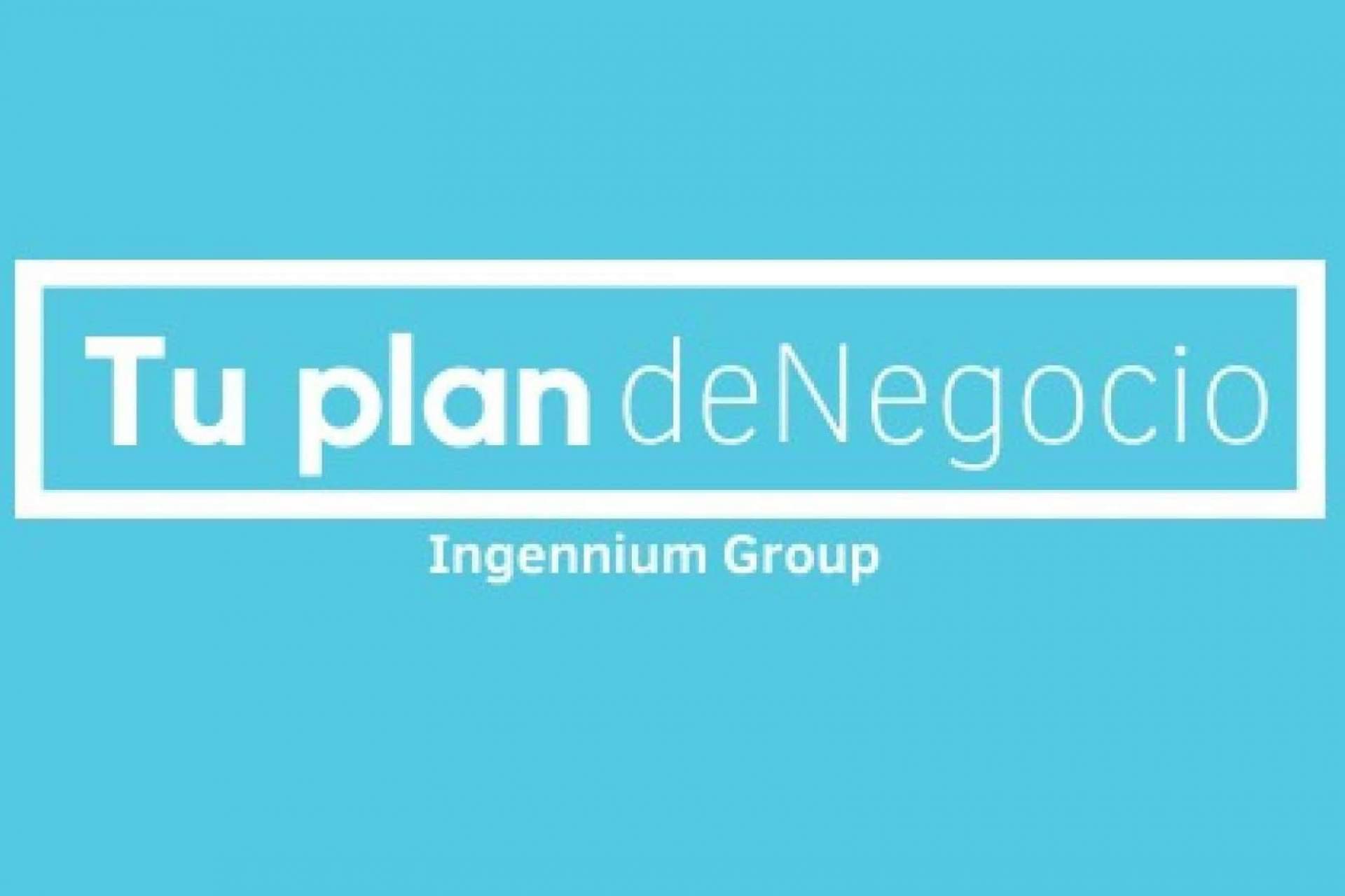 Ingennium Group explica cómo financiar una empresa
