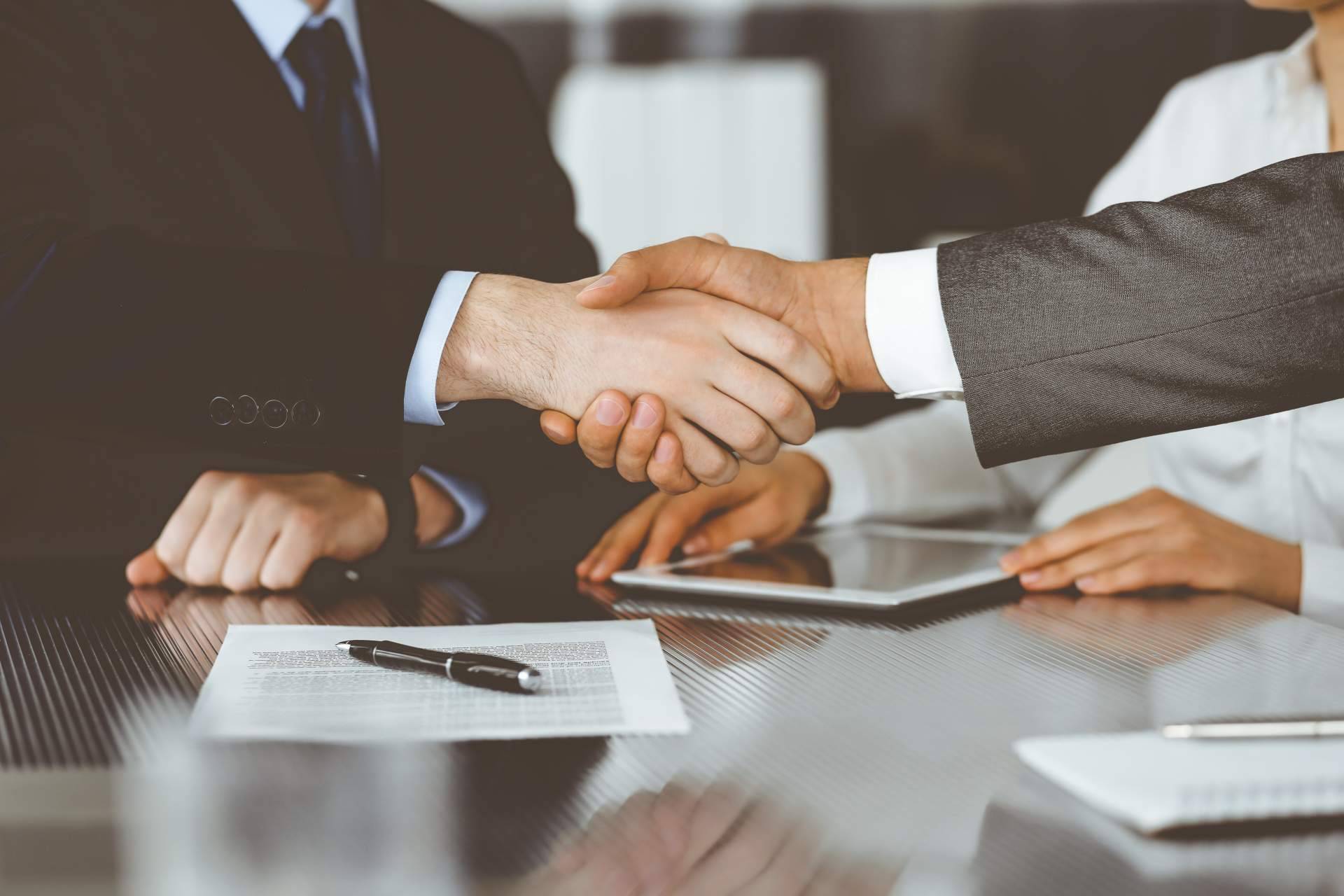 Todo lo que hay que saber sobre el nuevo contrato de formación en alternancia, por Edutedis
