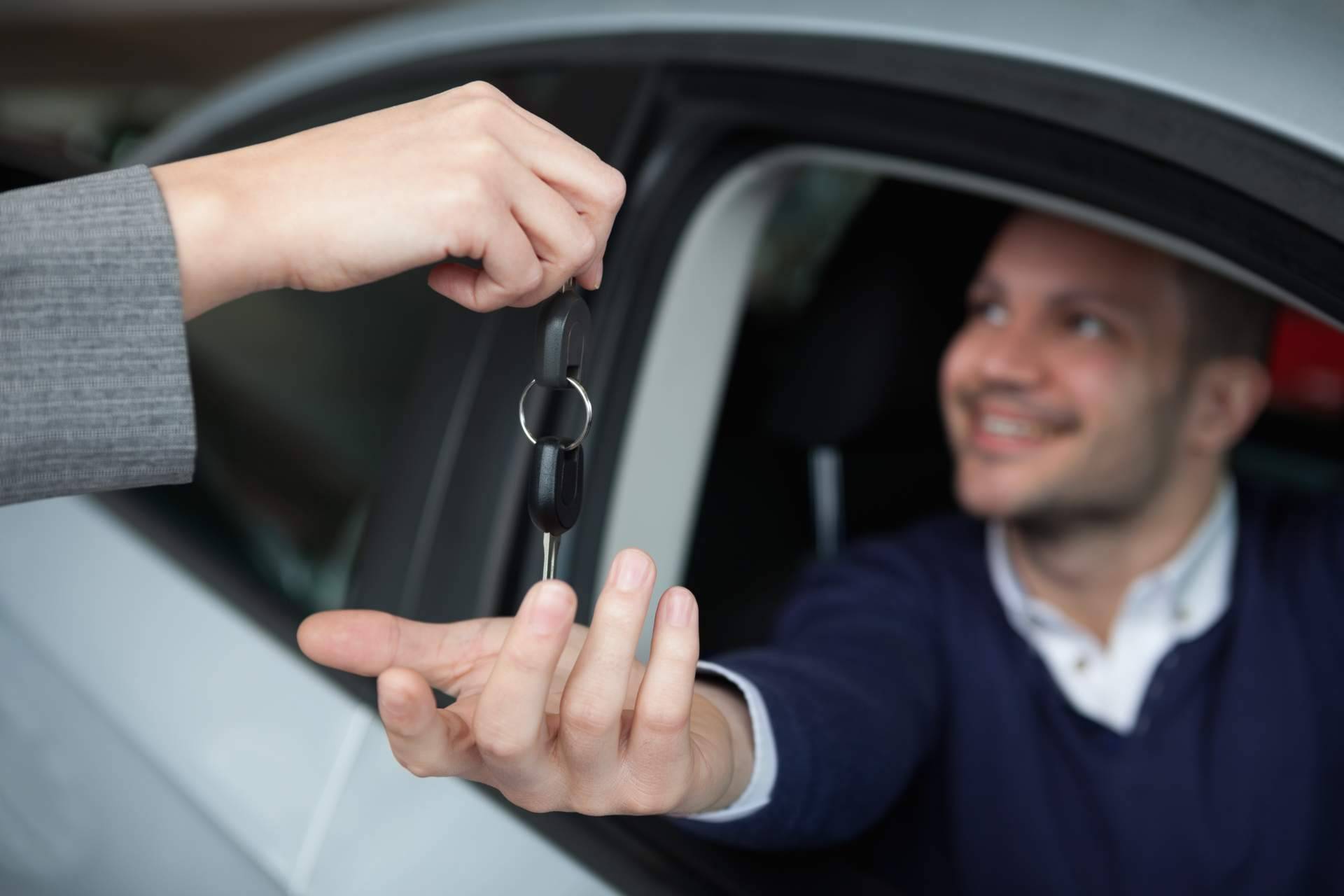 La popularidad del renting de coches, por la compañía Renting Car Fácil