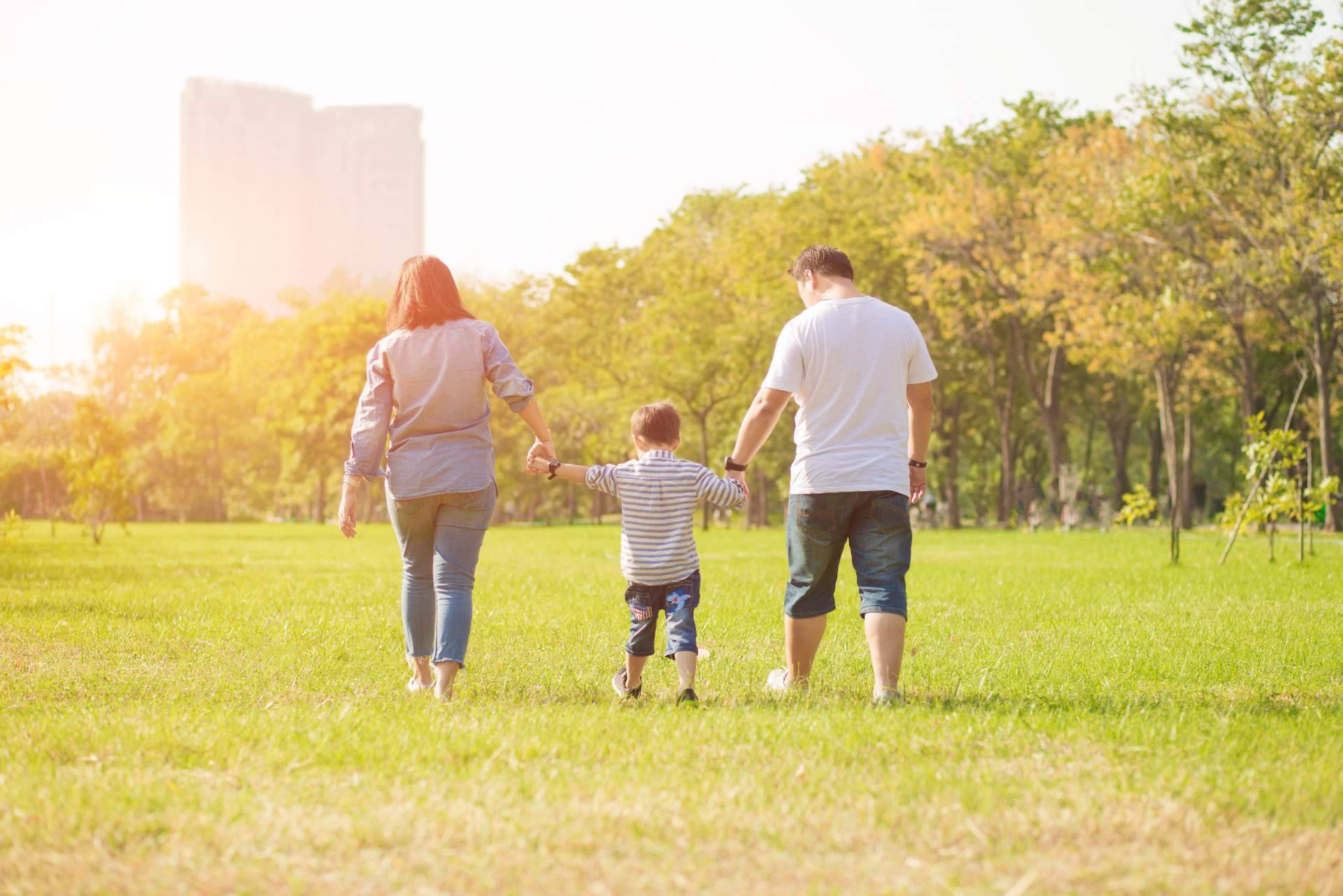 PuntoSeguro indica hasta qué edad dura un seguro de vida