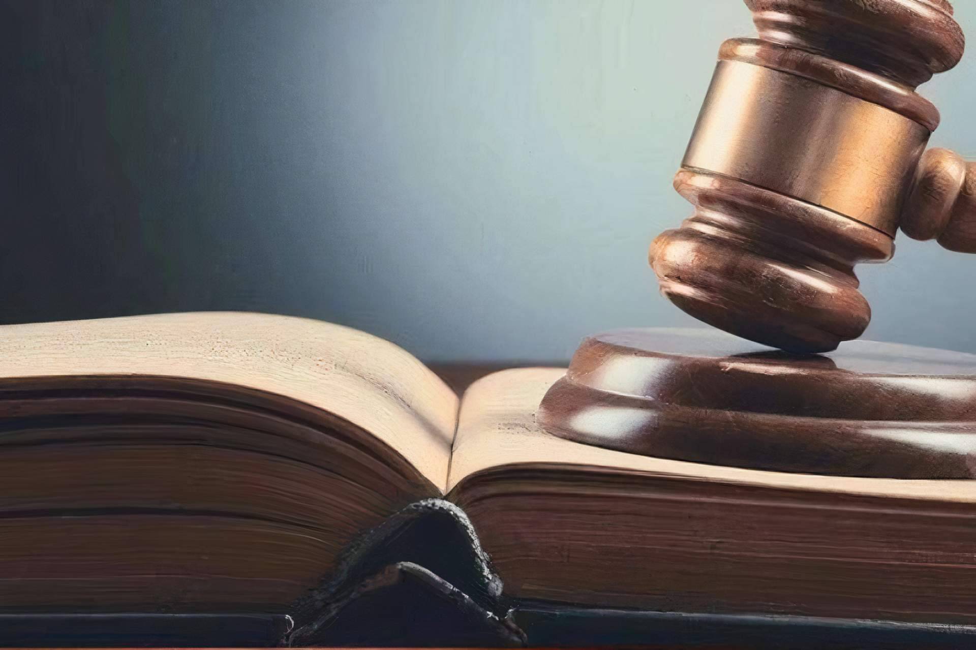 Ortega Díez Abogados ofrece servicio integral especializado en familia