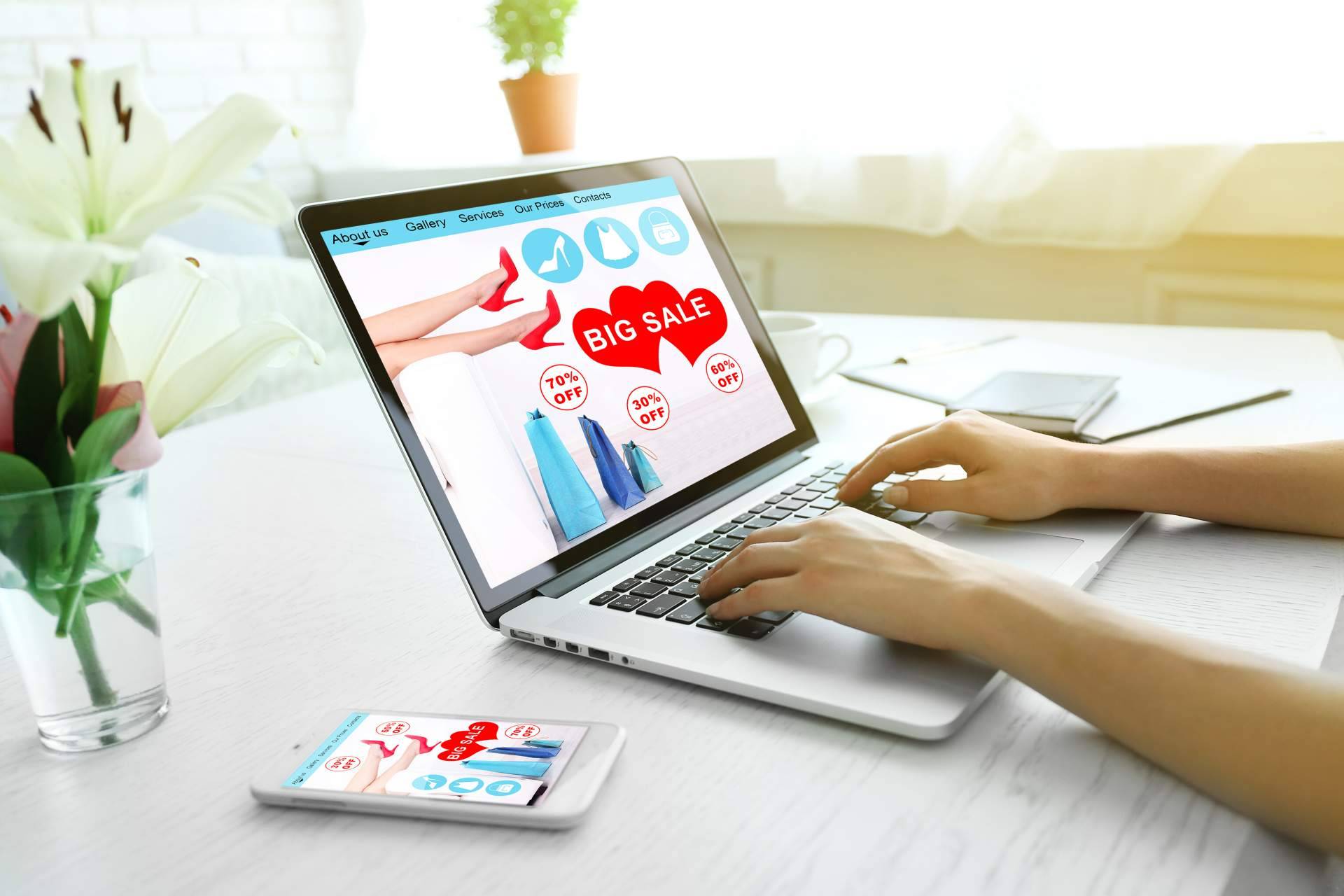 La seguridad de las tiendas online PrestaShop, por IDX Innovadeluxe