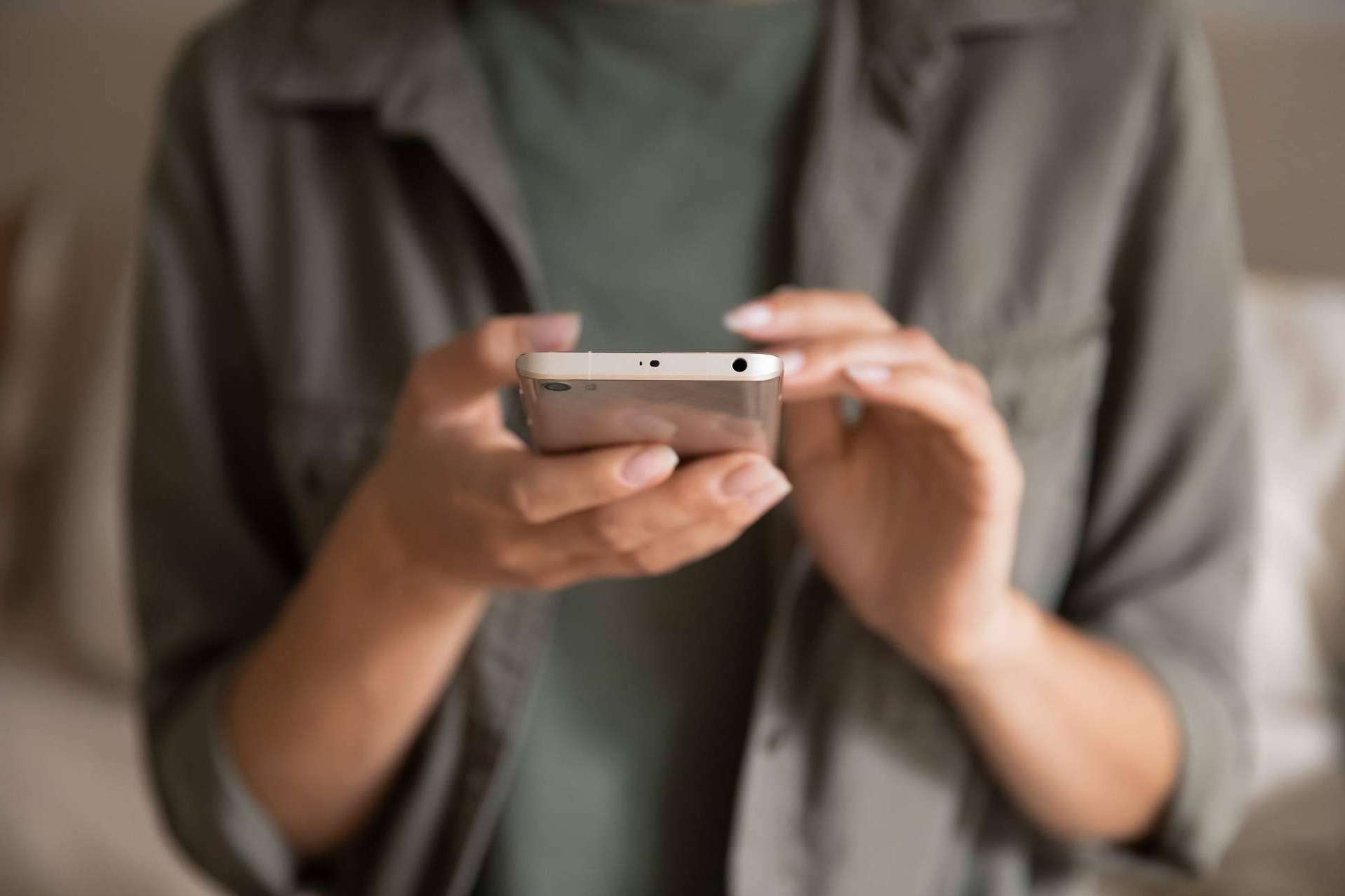 El gran poder de las redes sociales, por el equipo de CEO Sphere