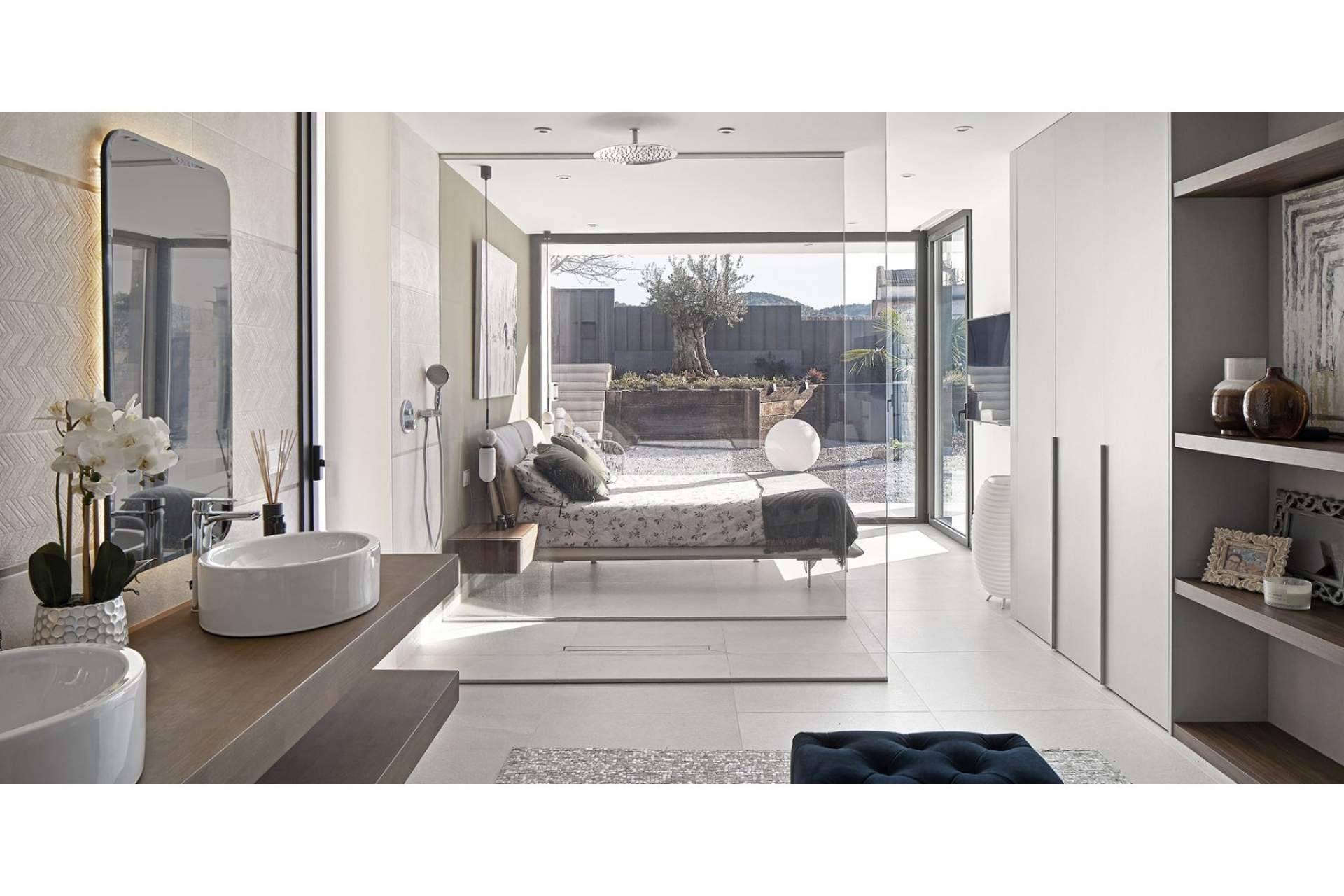 Build Lovers propone la construcción de casas Passivhaus, más eficientes y sostenibles