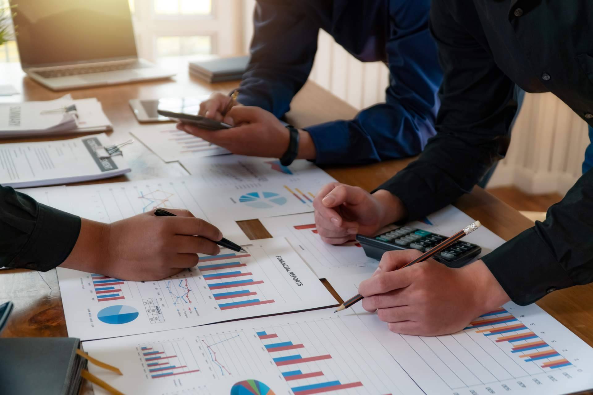 Wisd Global explica cuáles son los errores más comunes en las estrategias de marketing