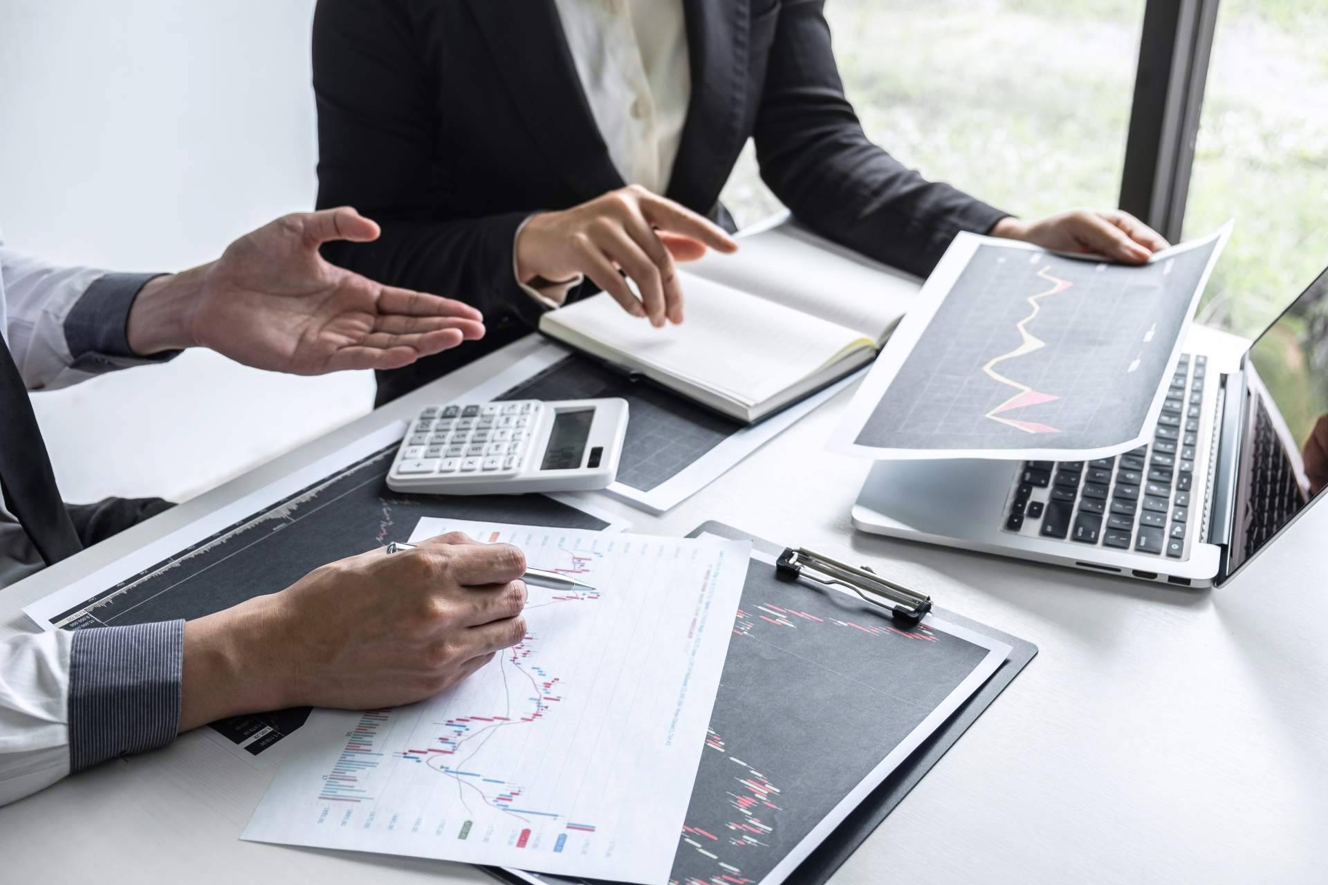 Todo lo que se debe saber sobre la filosofía value investing o inversión en valor, por Ei2value