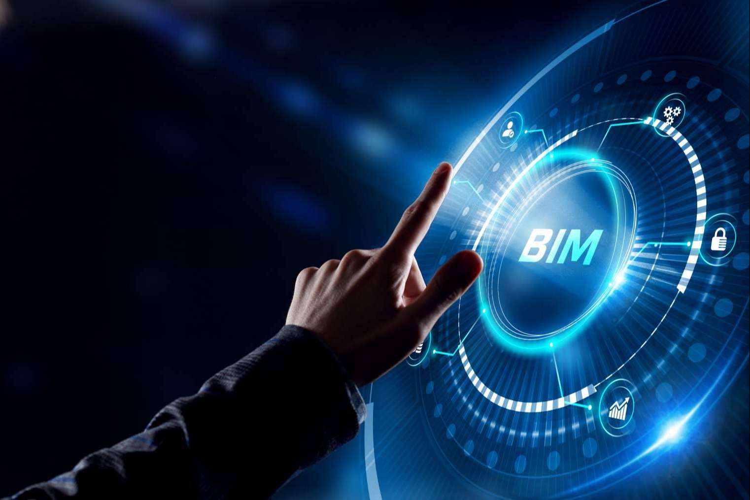 ¿En qué consisten los cursos de BIM?, por BIM Zone