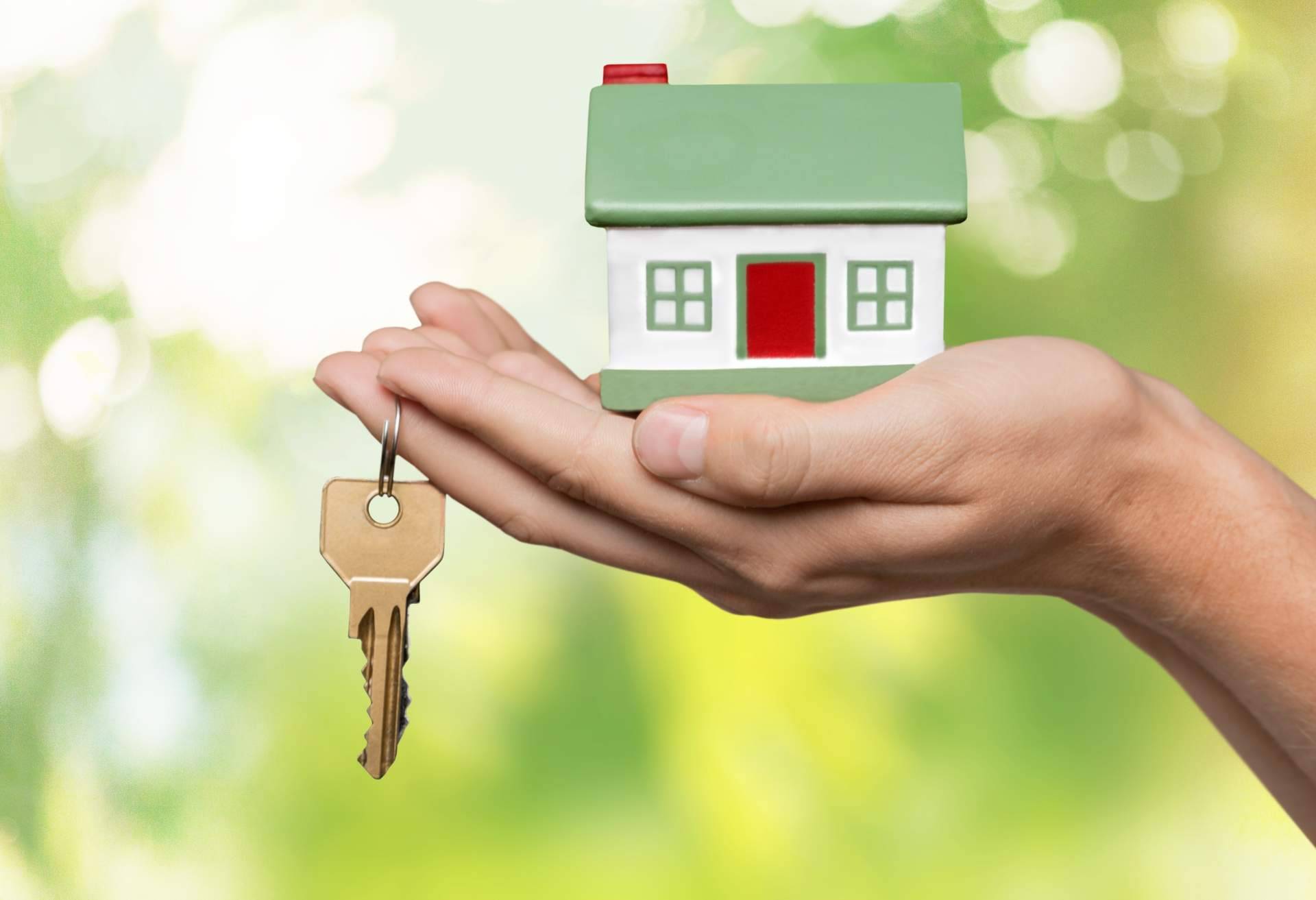 De Raíces Inversiones Inmobiliarias afirma que la época actual es un buen momento para vender un inmueble