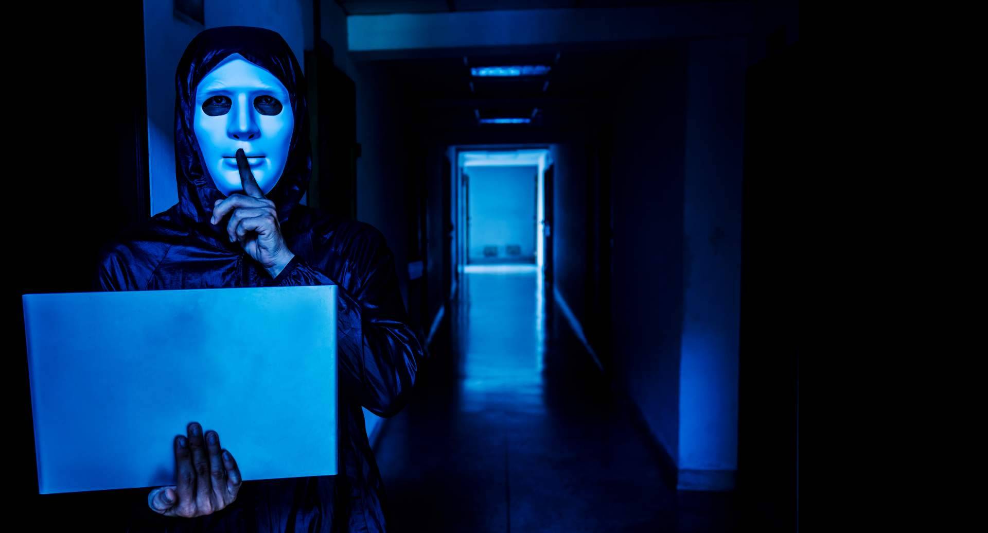 3digits asistió al evento de ciberseguridad de GSBIT y CAEB