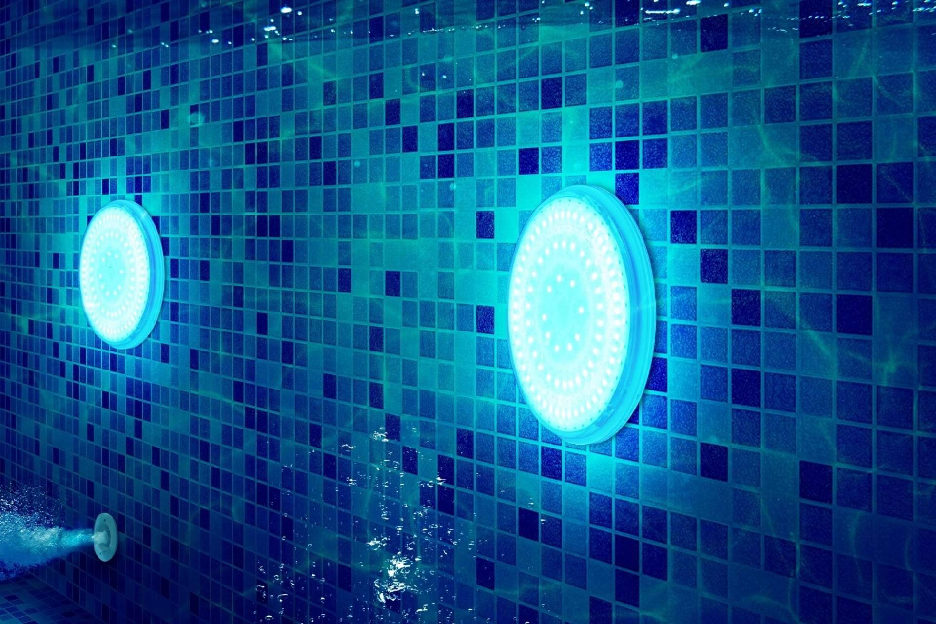 Cuadros eléctricos a medida para cada piscina, de la mano de Swimhome
