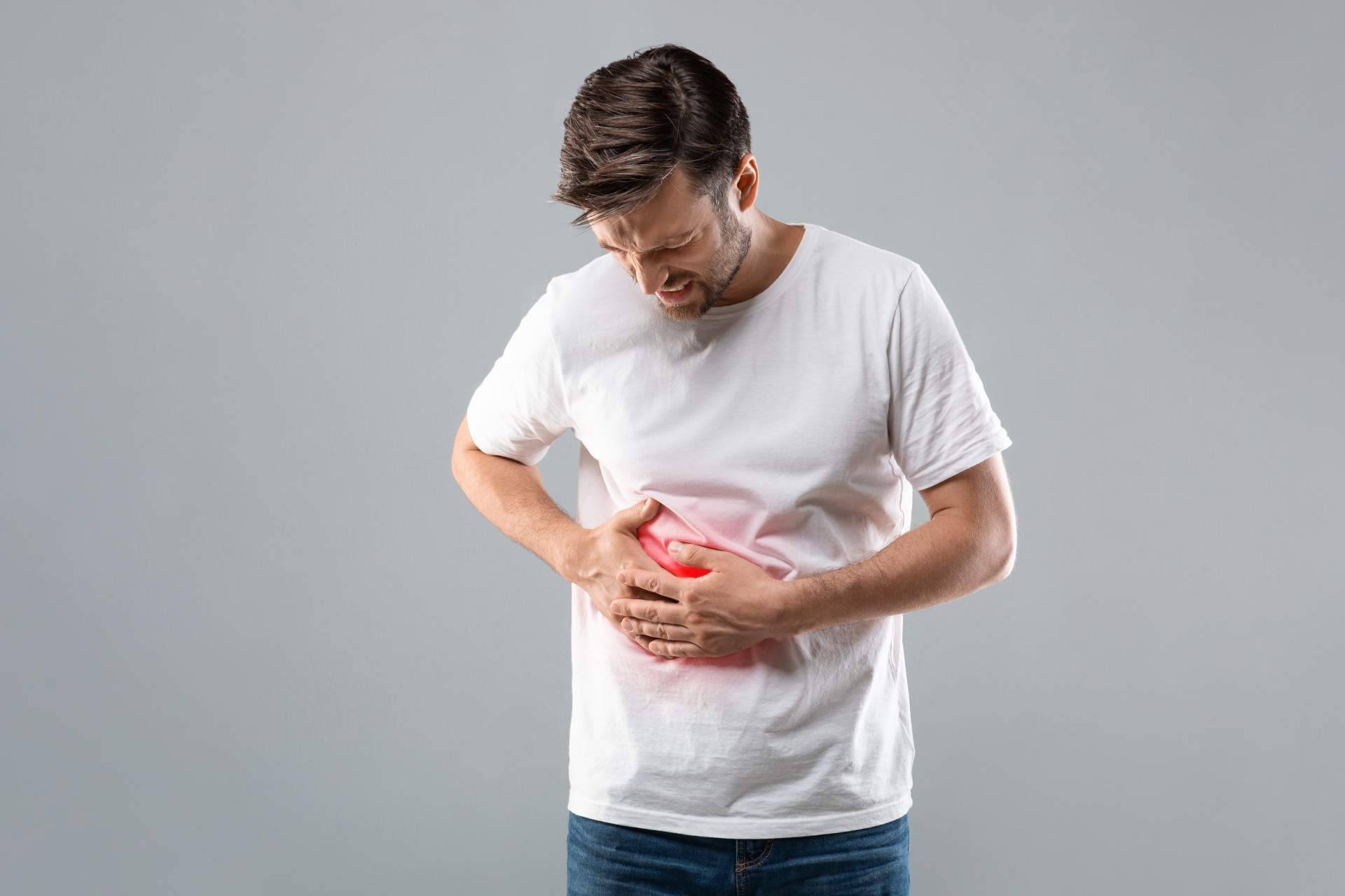 Hepatur, un nuevo producto de Novonatur para el confort hepático