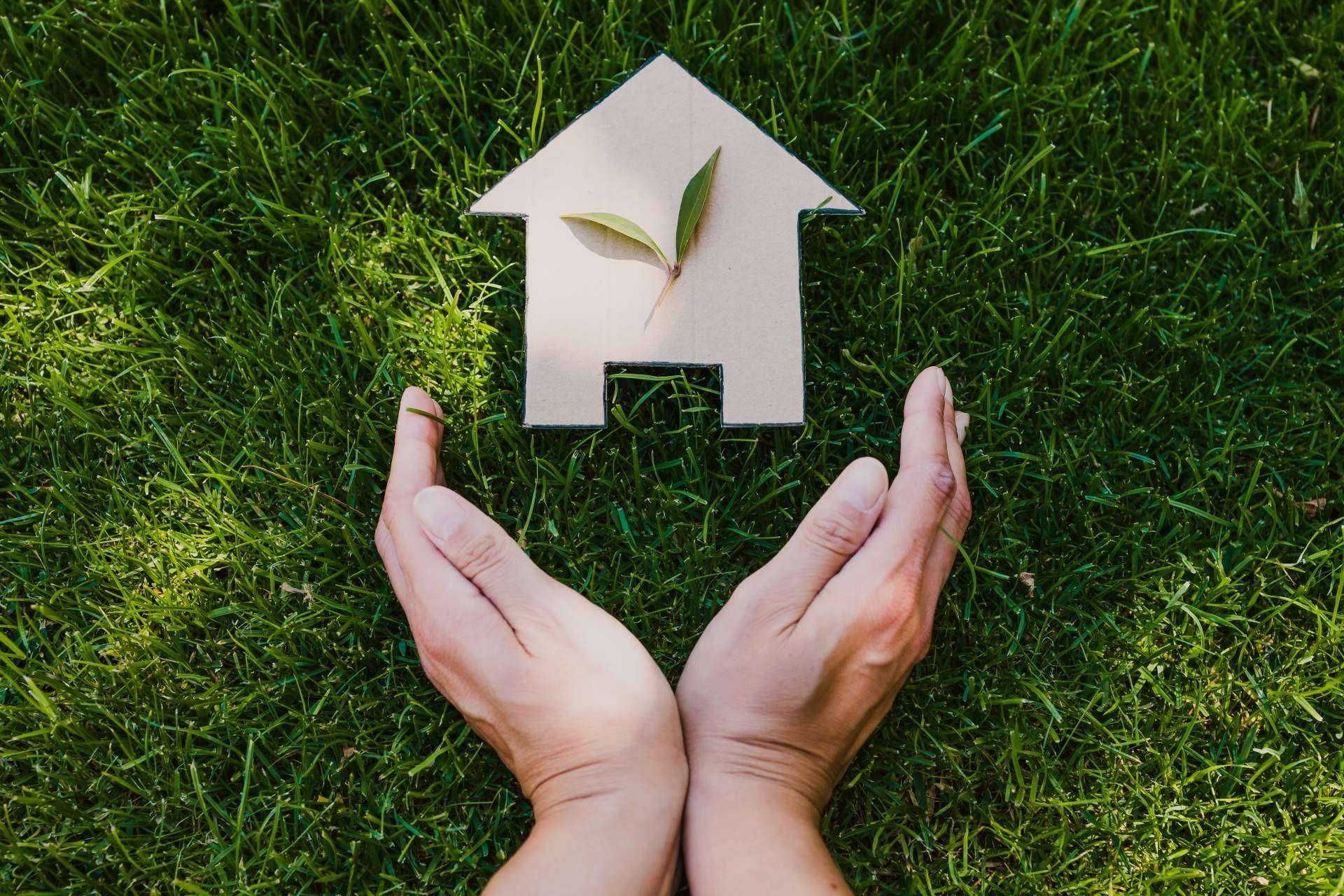 La construcción de viviendas sostenibles puede ser más económica que los sistemas de construcción tradicionales, por Realtyplus