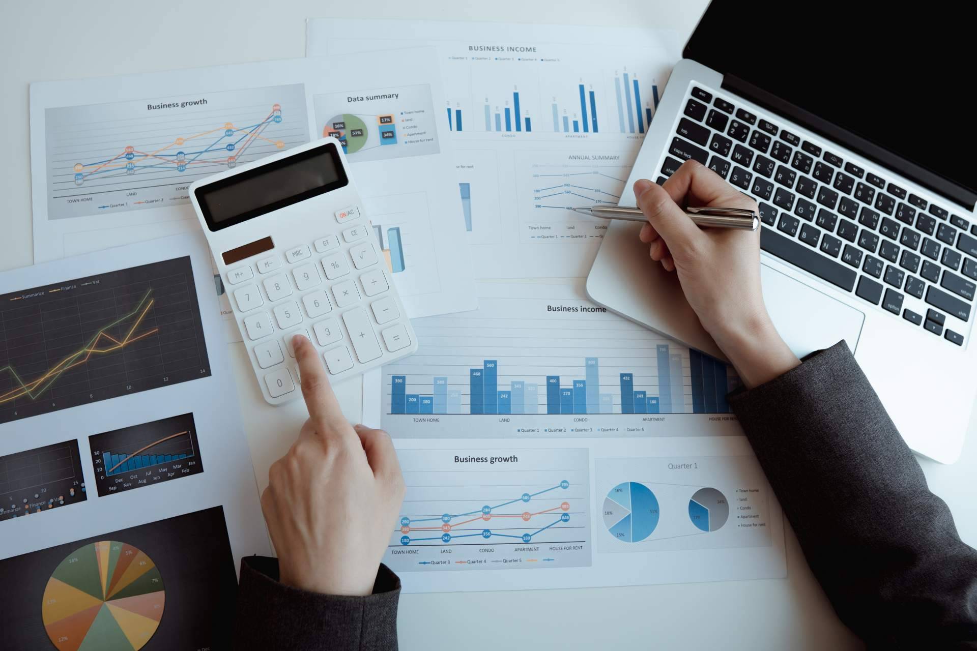 Préstamos hipotecarios privados de financiación alternativa a empresas, por BirdCapital