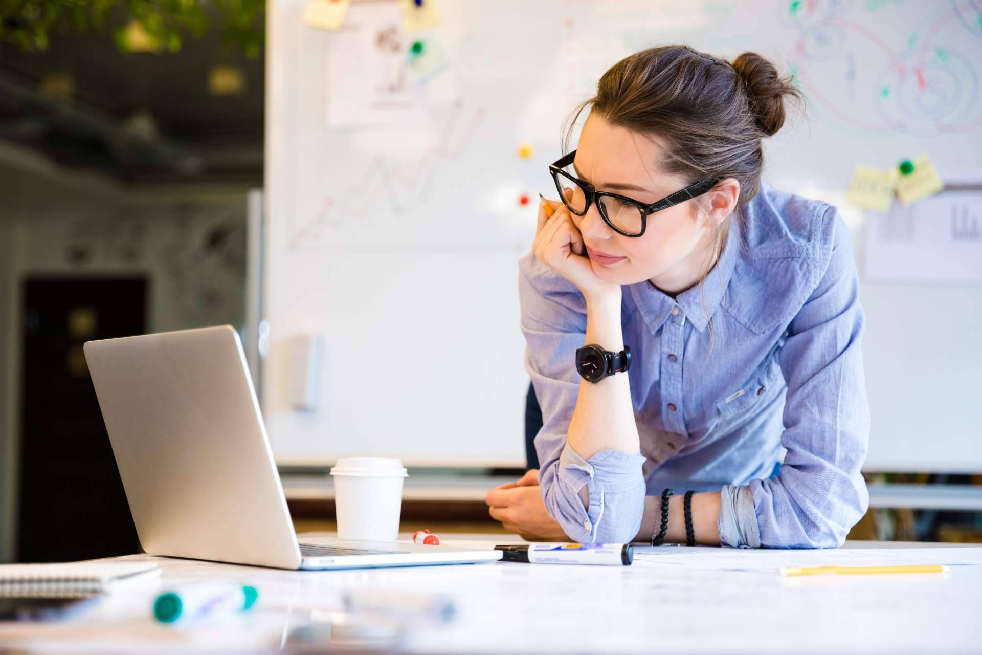 Másteres oficiales con prácticas en empresas de la mano de Aicad Business School