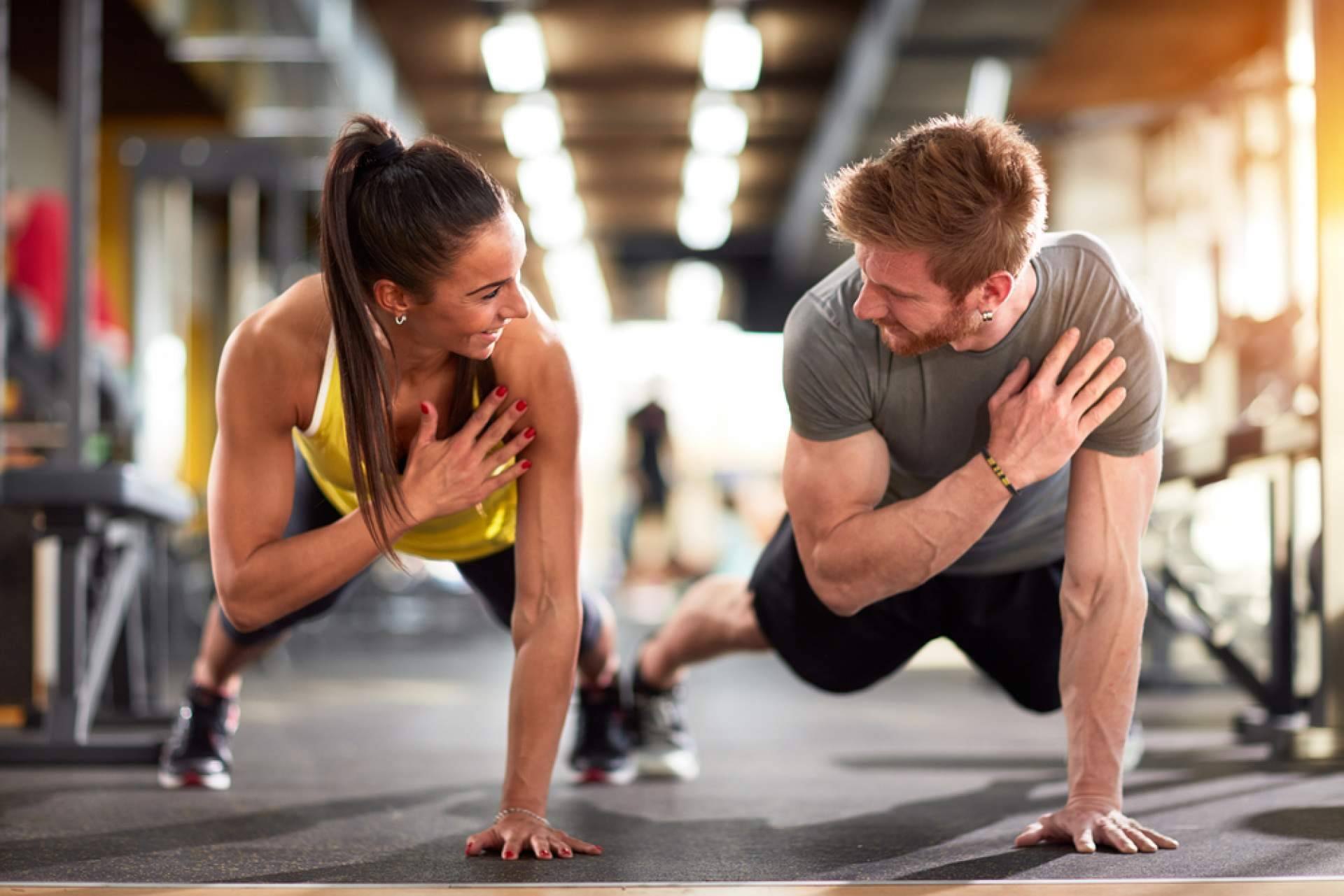 ¿Qué es Sportalis.net?, la plataforma para encontrar trabajo en el sector deportivo