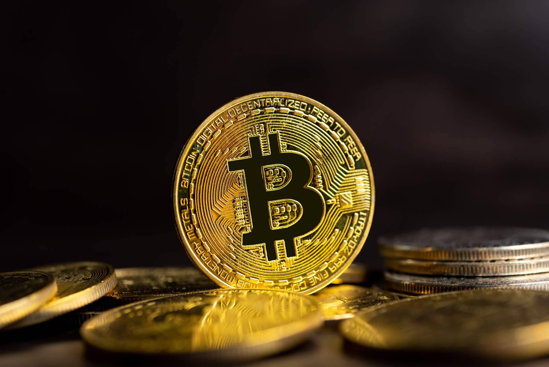 Cómo llevar a cabo una inversión inmobiliaria con criptomonedas, por Francisco José Suárez Díaz