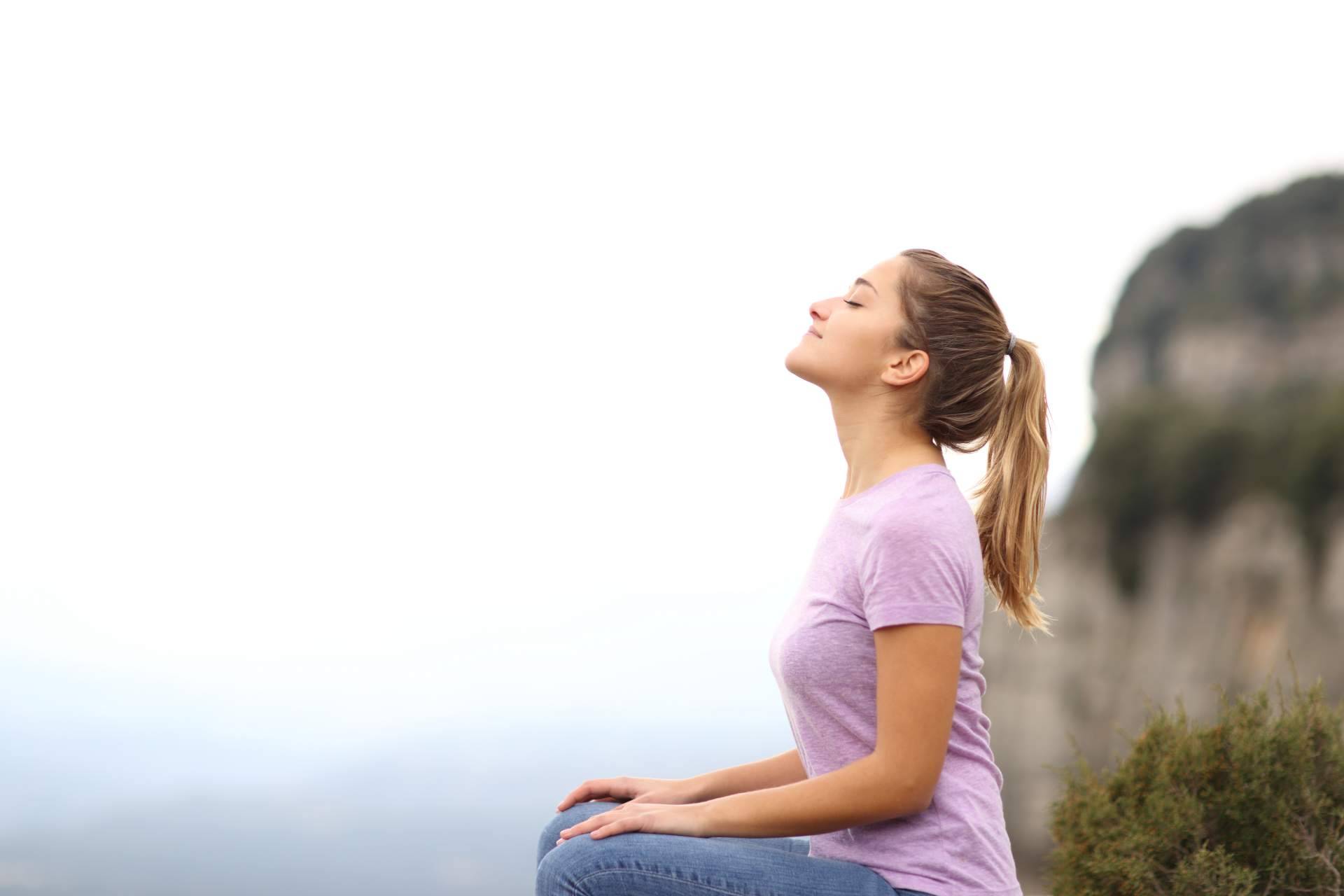 Todas las recomendaciones para iniciarse en la Meditación para Principiantes