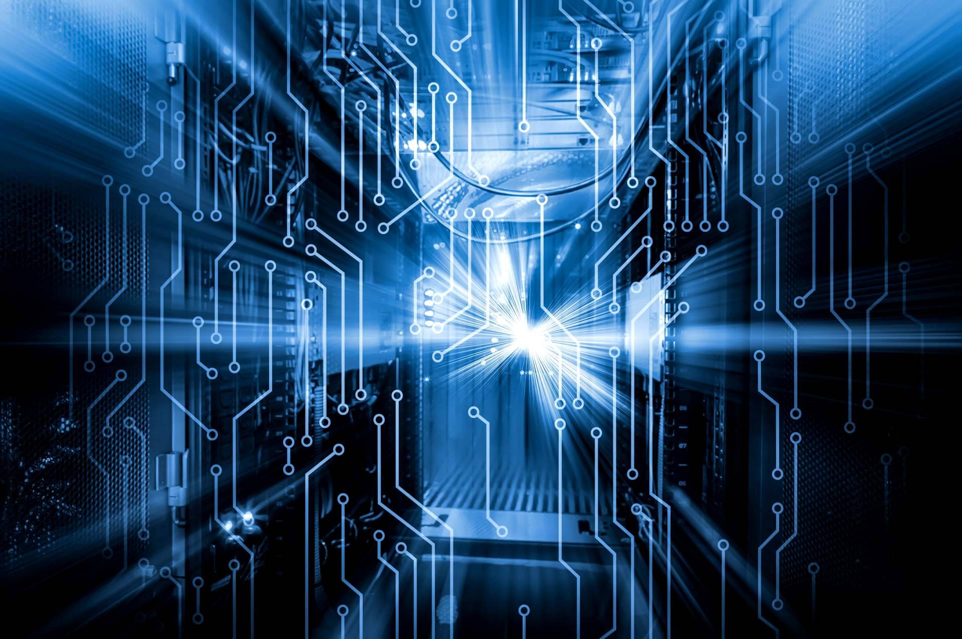 Los servicios cloud profesionales y sus ventajas, de la mano de JSM Consultoría Tecnológica