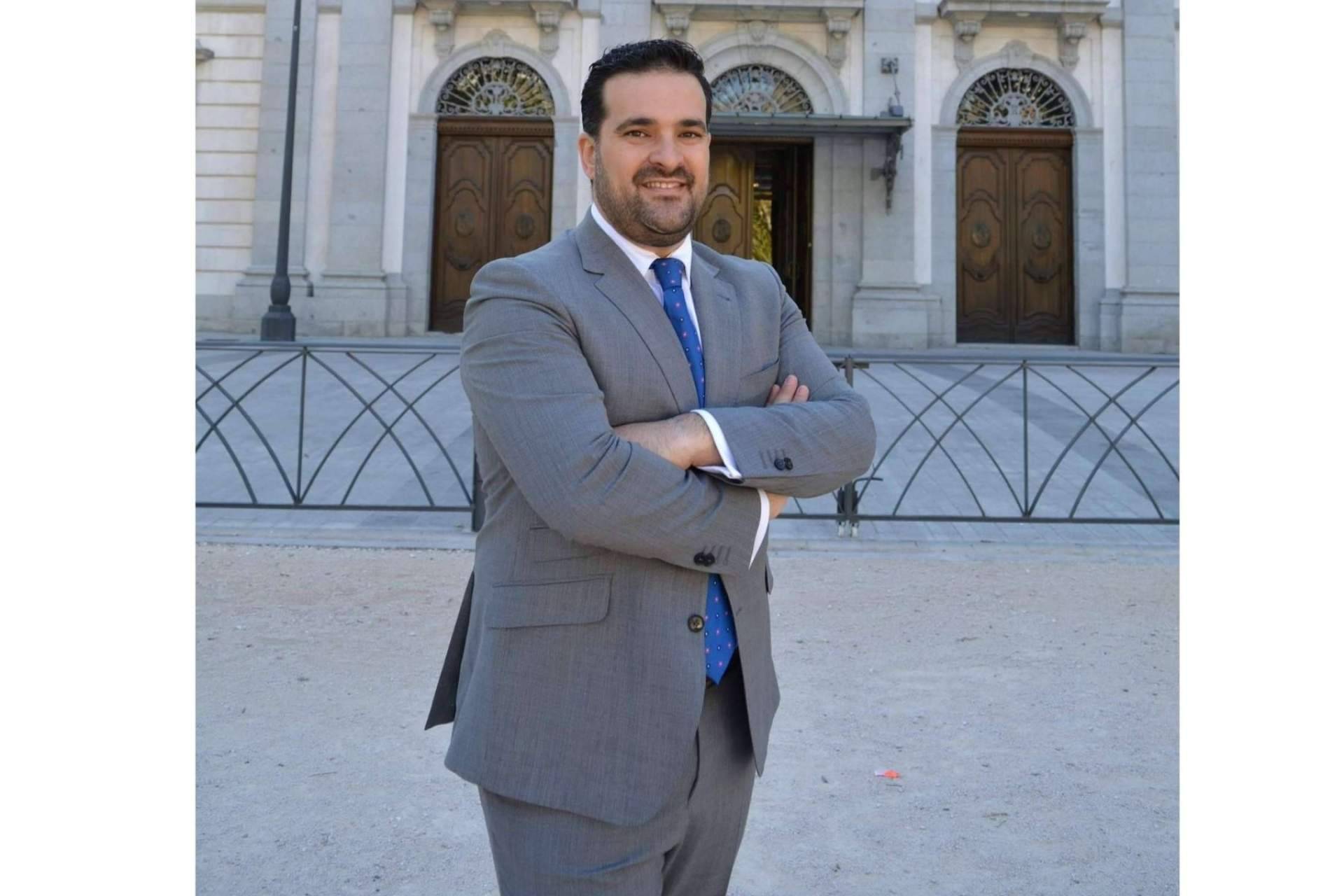 Cómo obtener la nulidad matrimonial eclesiástica, por DABOGADOS