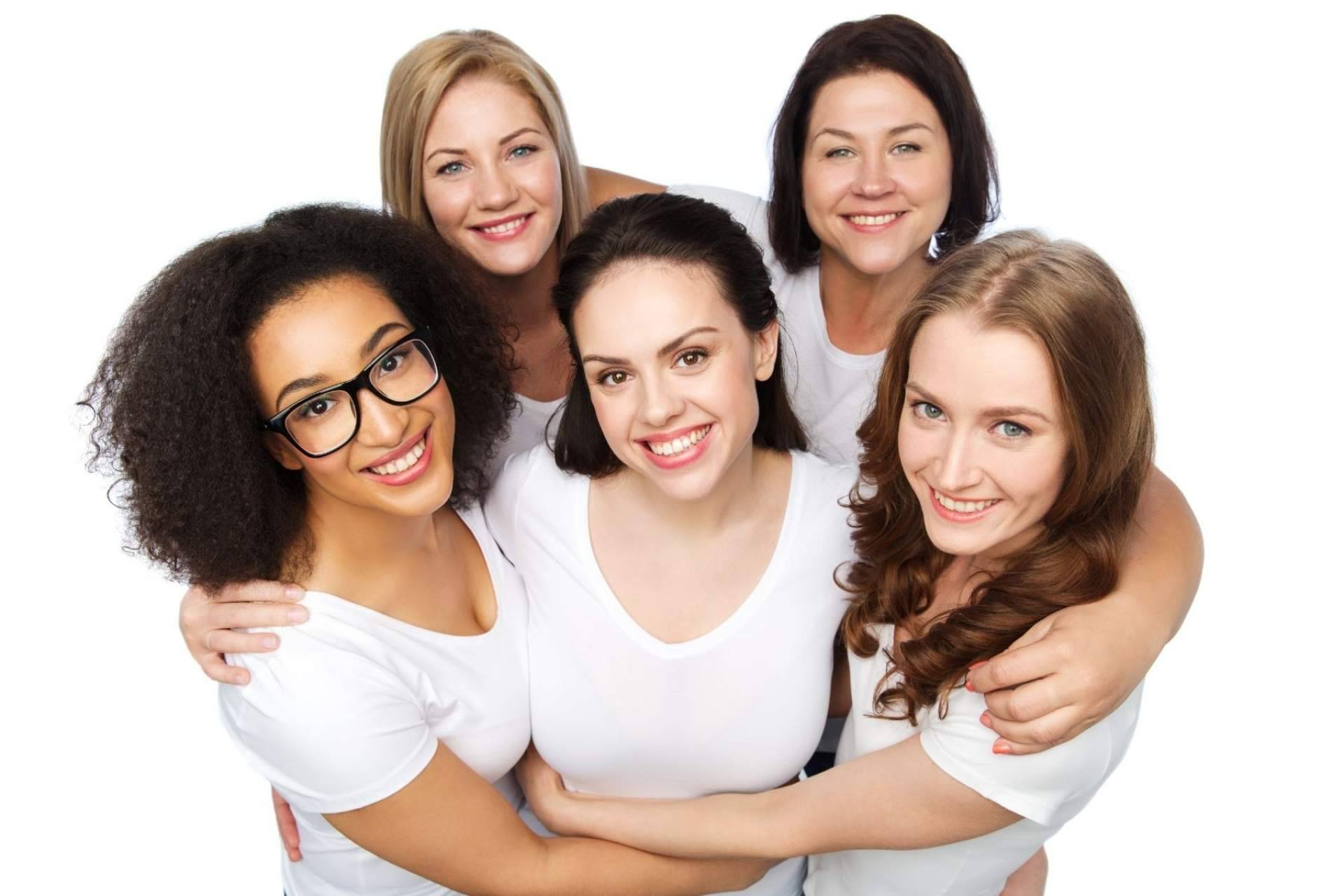 Disfrutar de una vida íntima plena y satisfactoria a través del coaching de mujeres