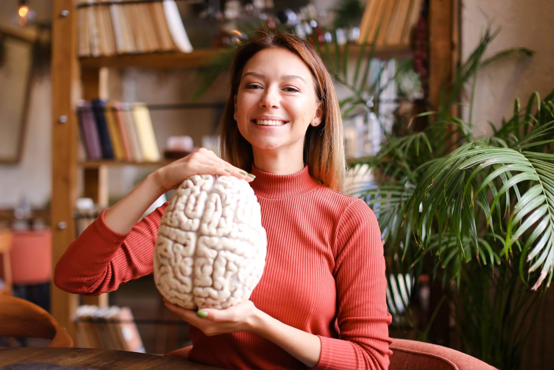 WeVoice, el método que mejora la salud mental y el rendimiento de los trabajadores