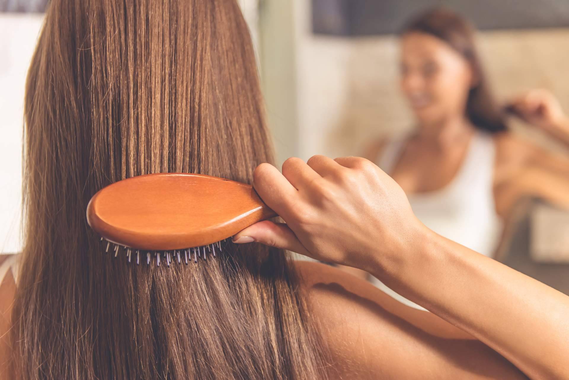 ¿Dónde encontrar productos capilares ecológicos para todo tipo de cabellos? Aynara Secret