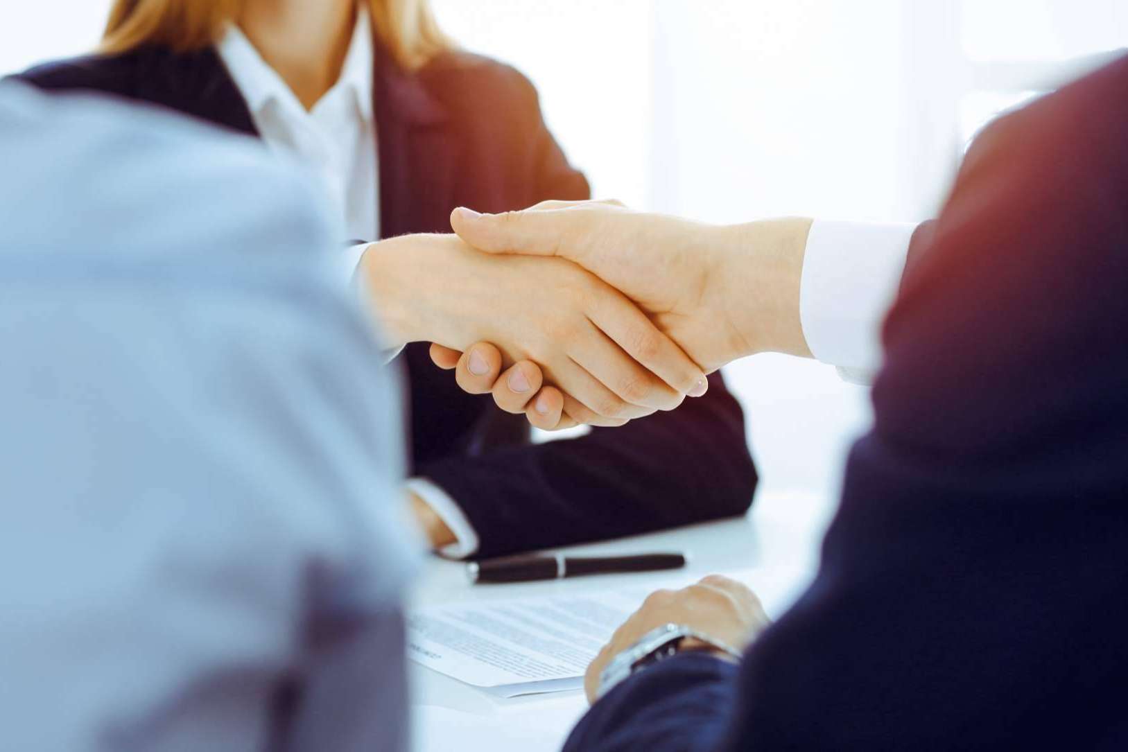 ¿Por qué es importante contar con un buen abogado en una fusión o adquisición empresarial?, por Igualada Belchí Abogados