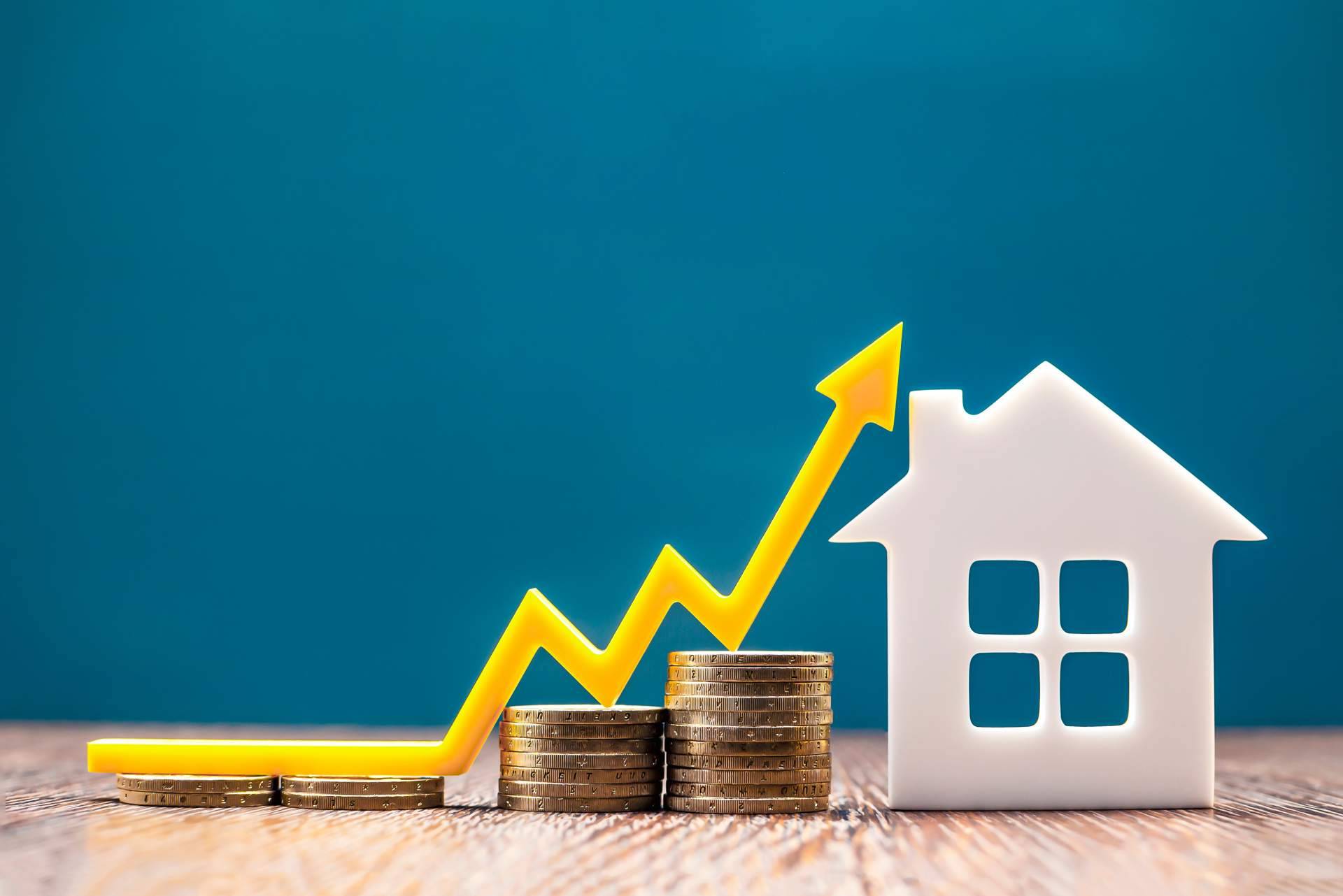 Los precios de la vivienda en Madrid, a punto de situarse al mismo nivel que los de la burbuja inmobiliaria de 2008, por Avanza Homes