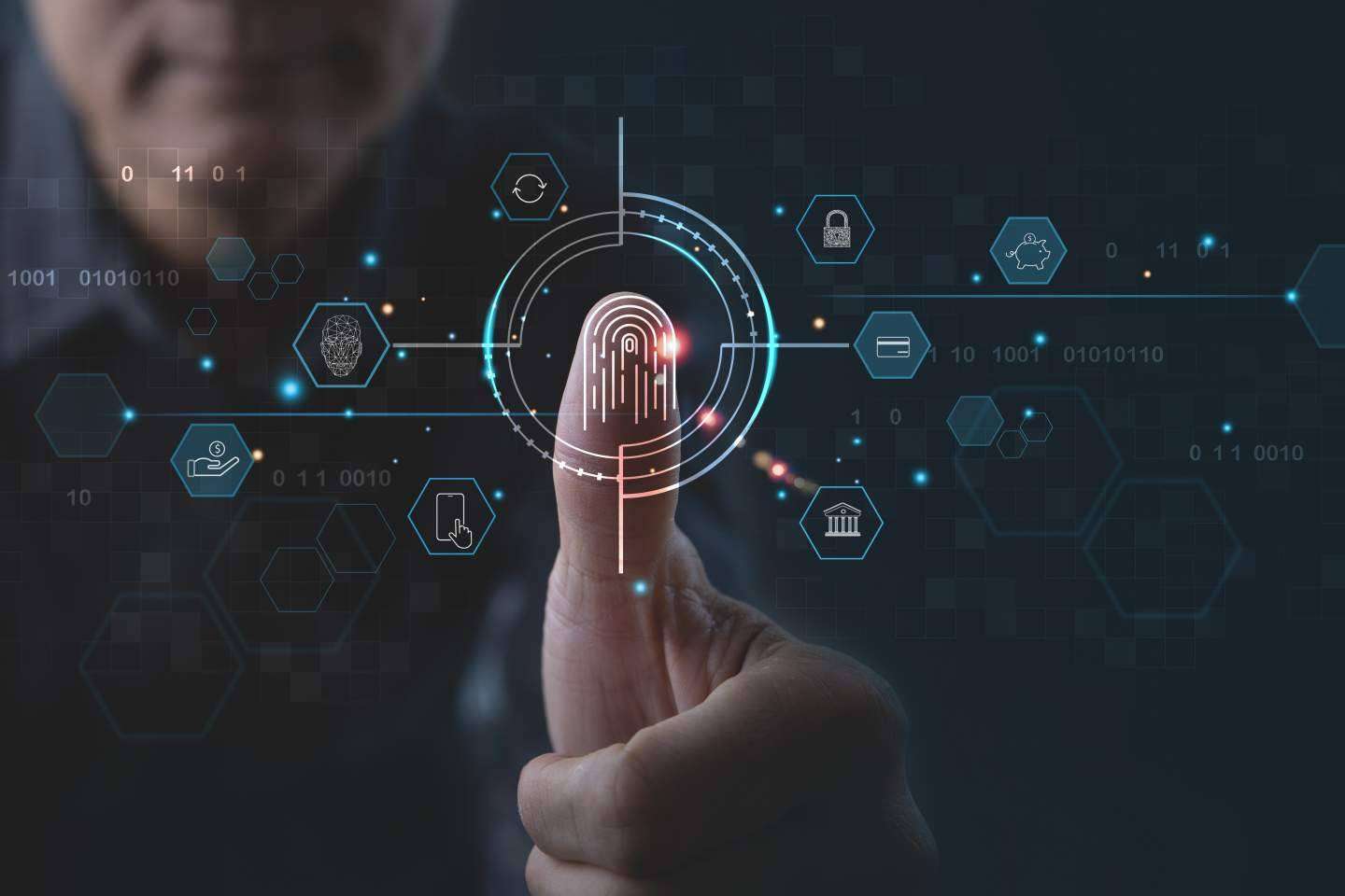 Ahorrar digitalizando la empresa con Magnes Factory