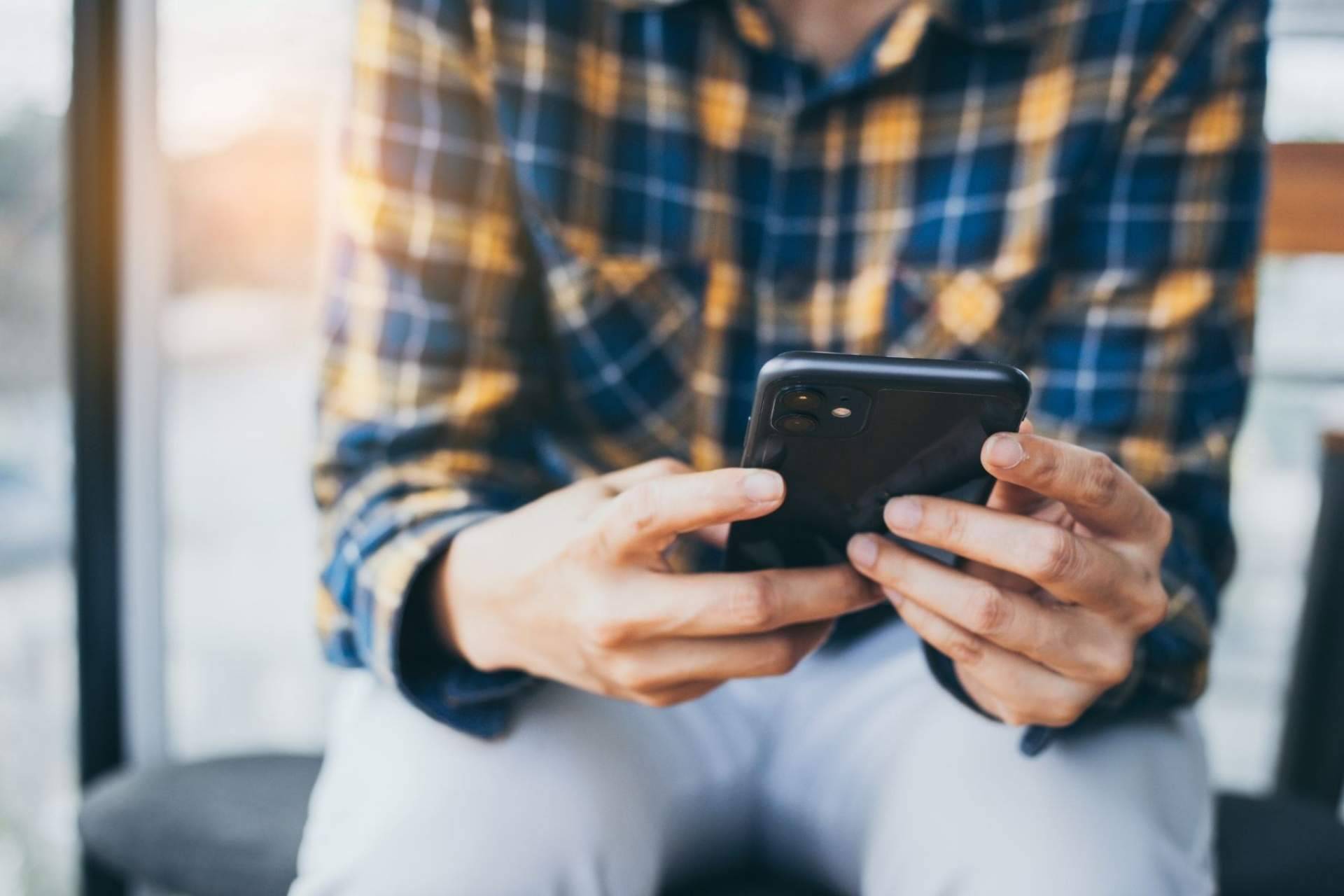 Tablets y televisores a precios competitivos en Ofertas de la Semana