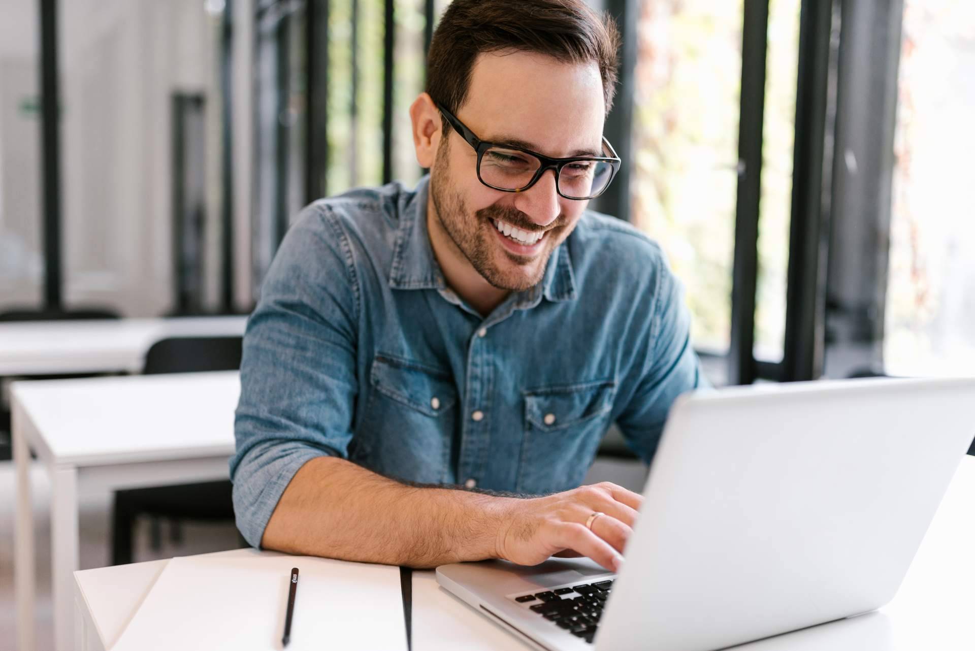 SOCIDECO ofrece programas de formación certificada en calidad