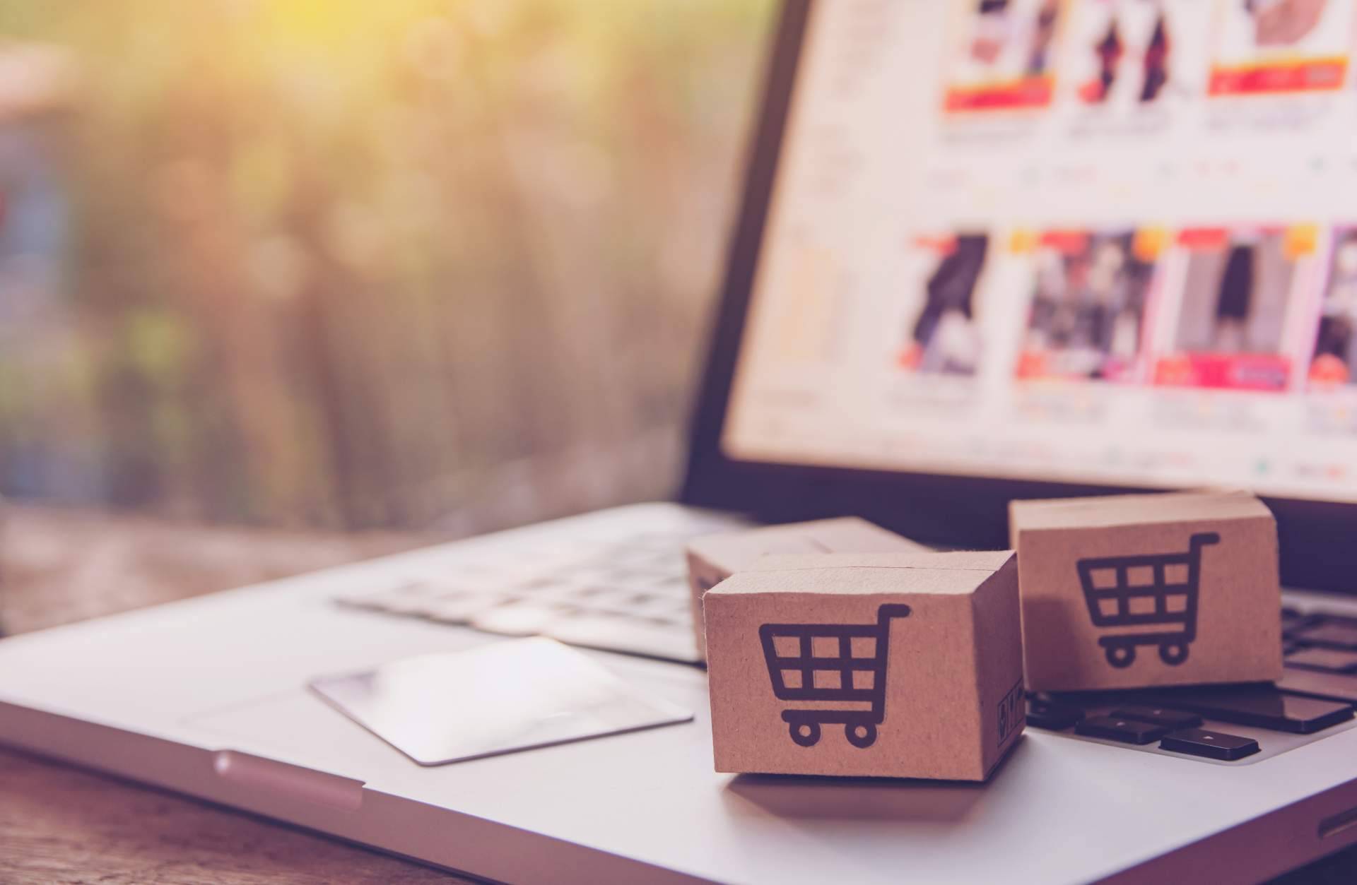 Amazon Prime Days 2022 en la tienda online SuperChollos