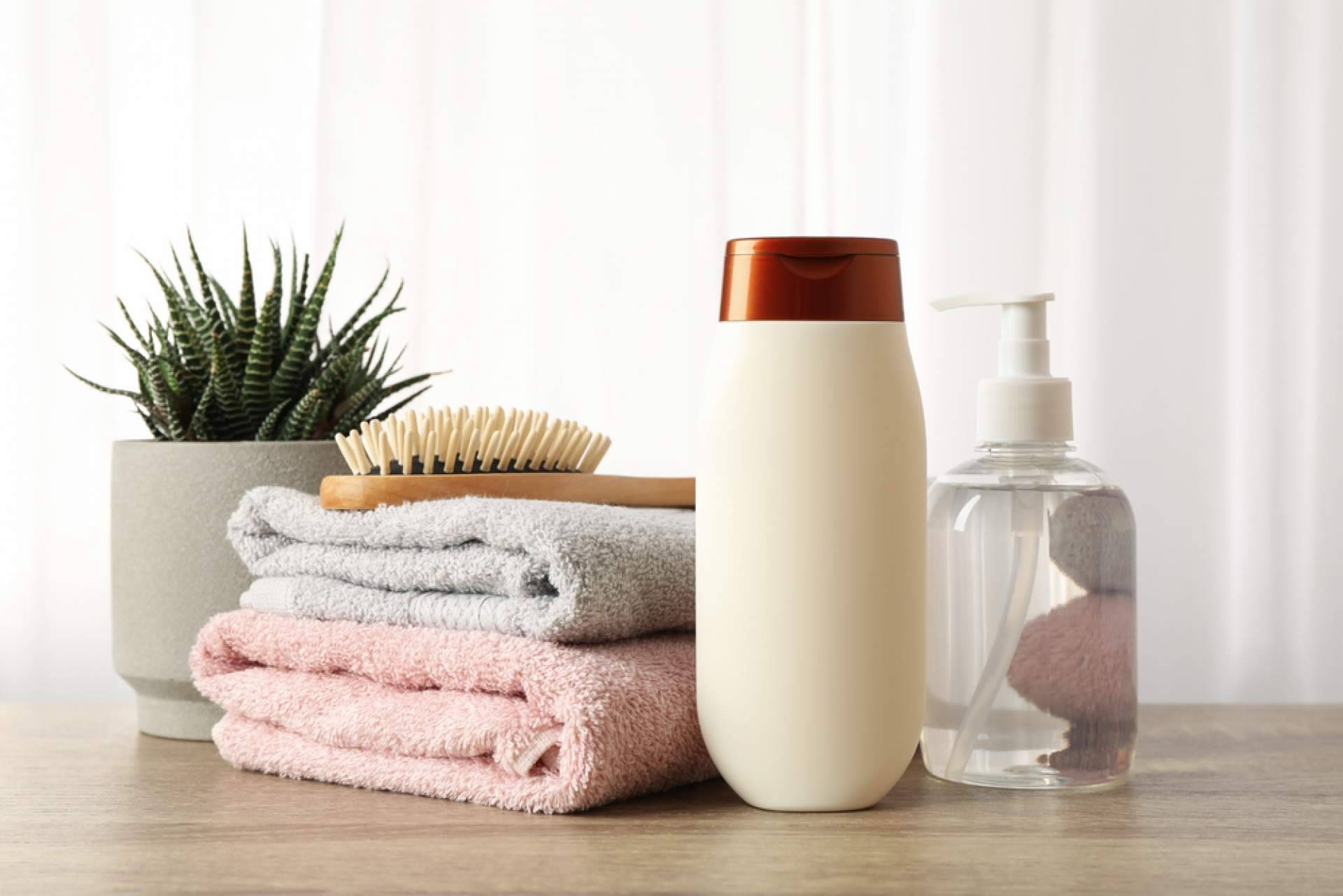 Briseis, la fábrica almeriense que apuesta por el futuro